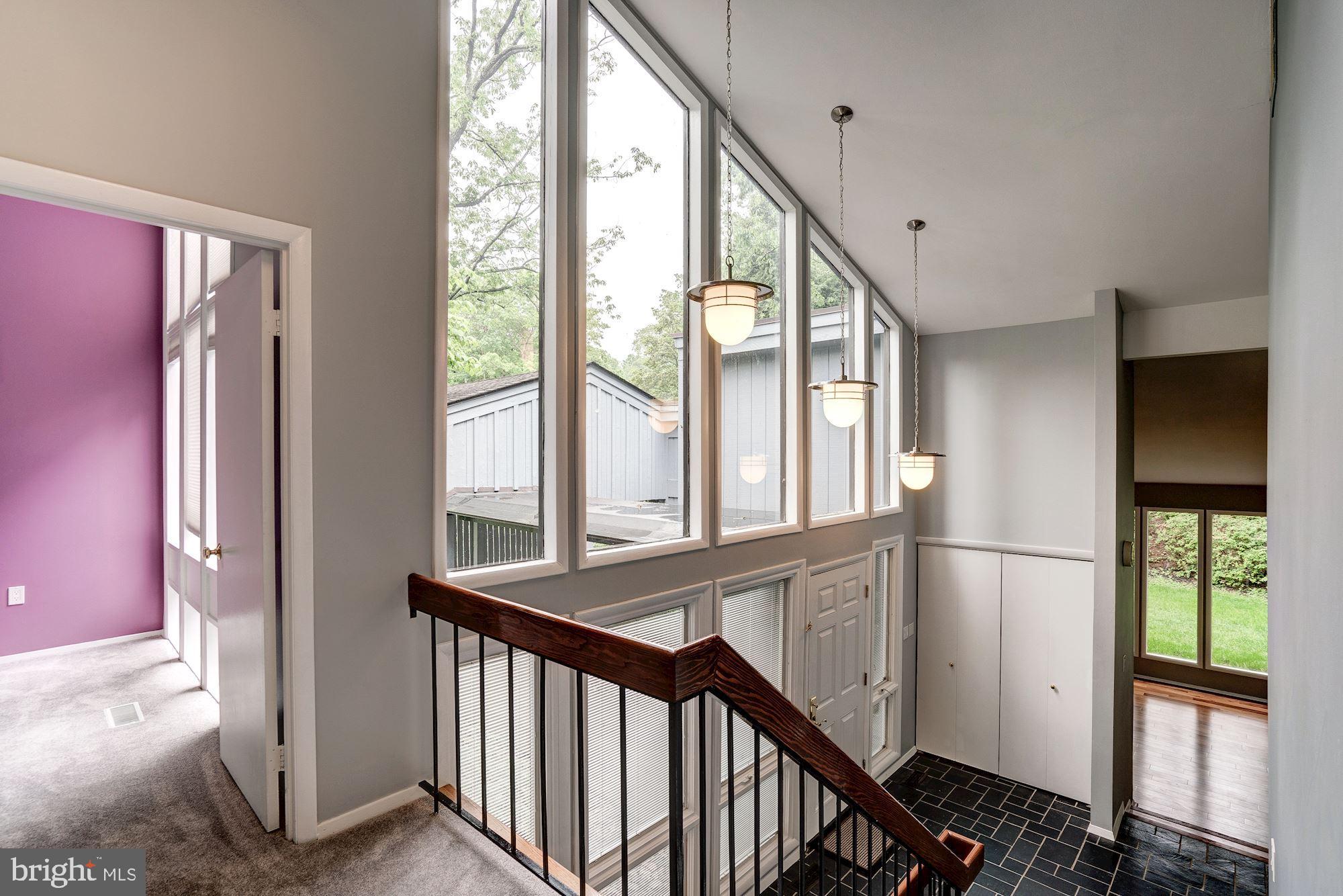 THE TRAILS - Residential