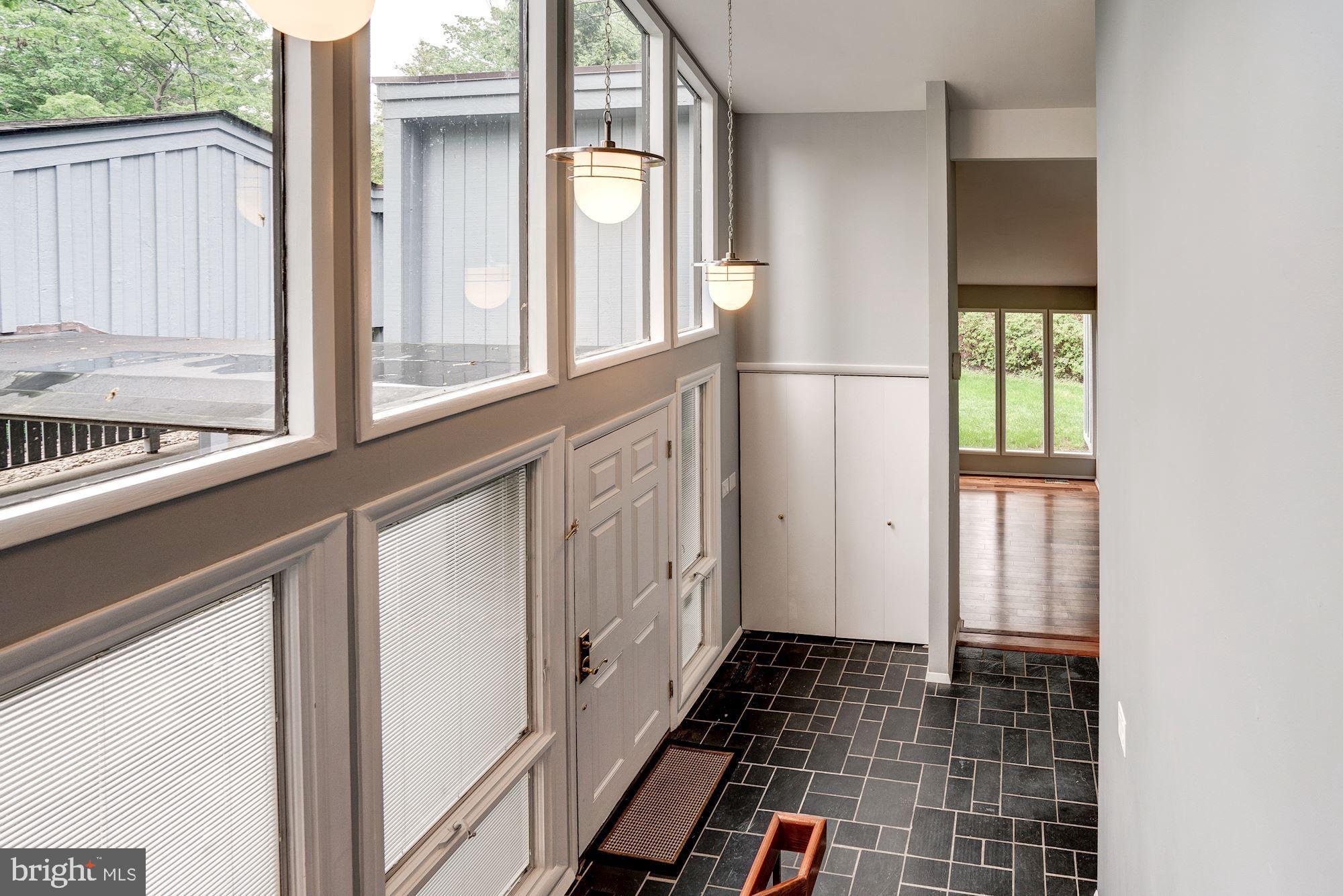 THE TRAILS - Residential