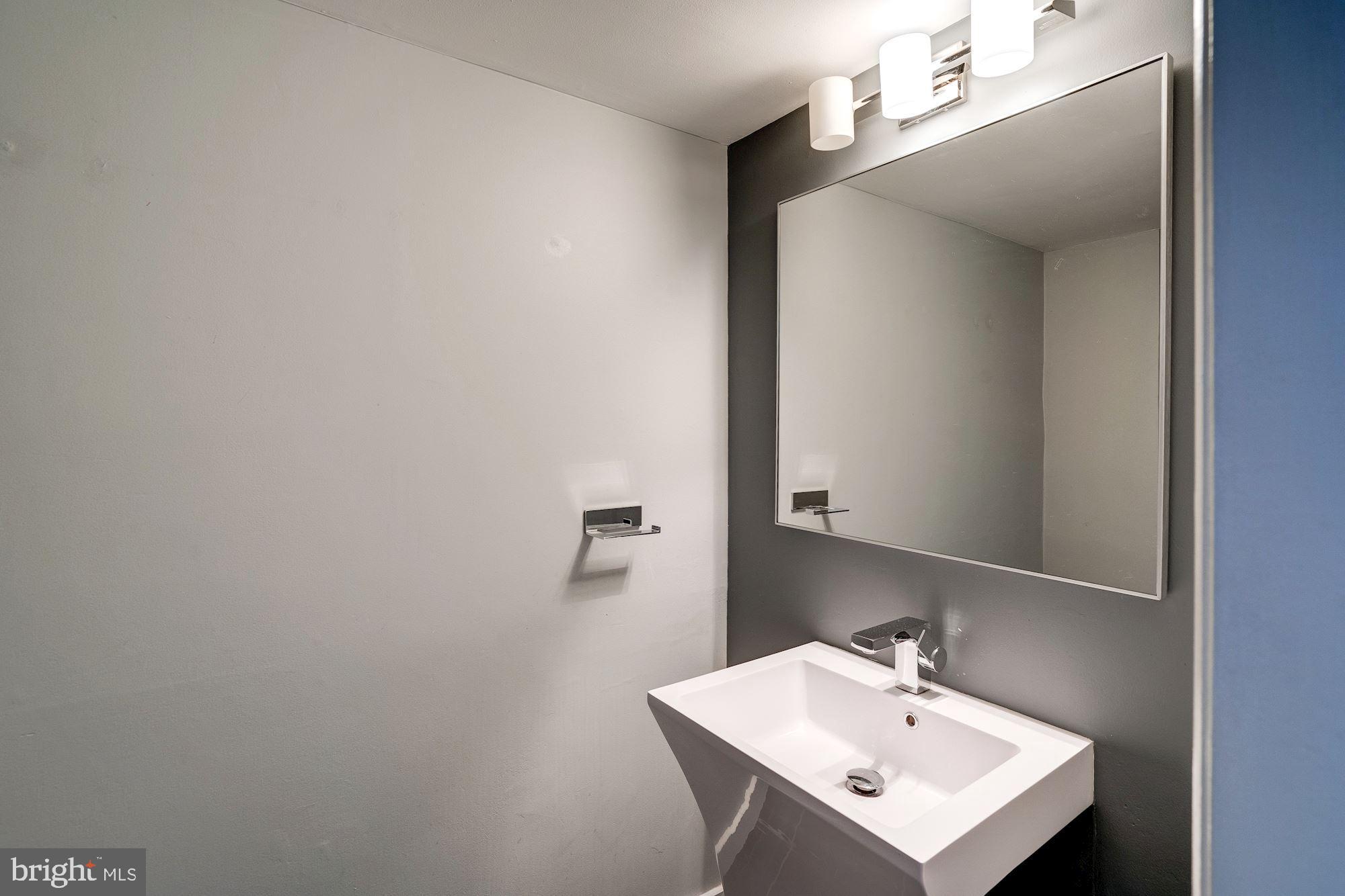 THE TRAILS - Residential