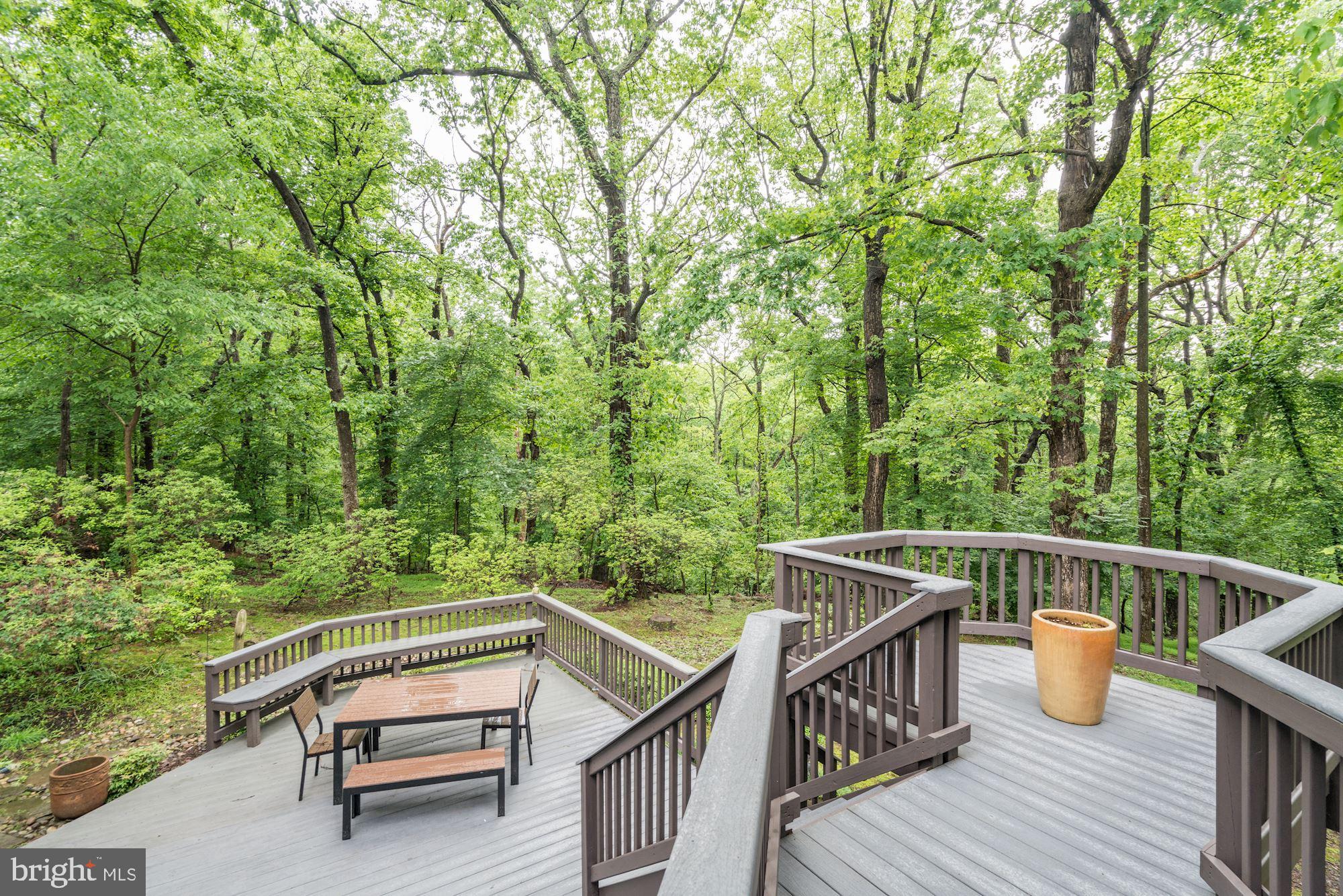 THE TRAILS - Residential