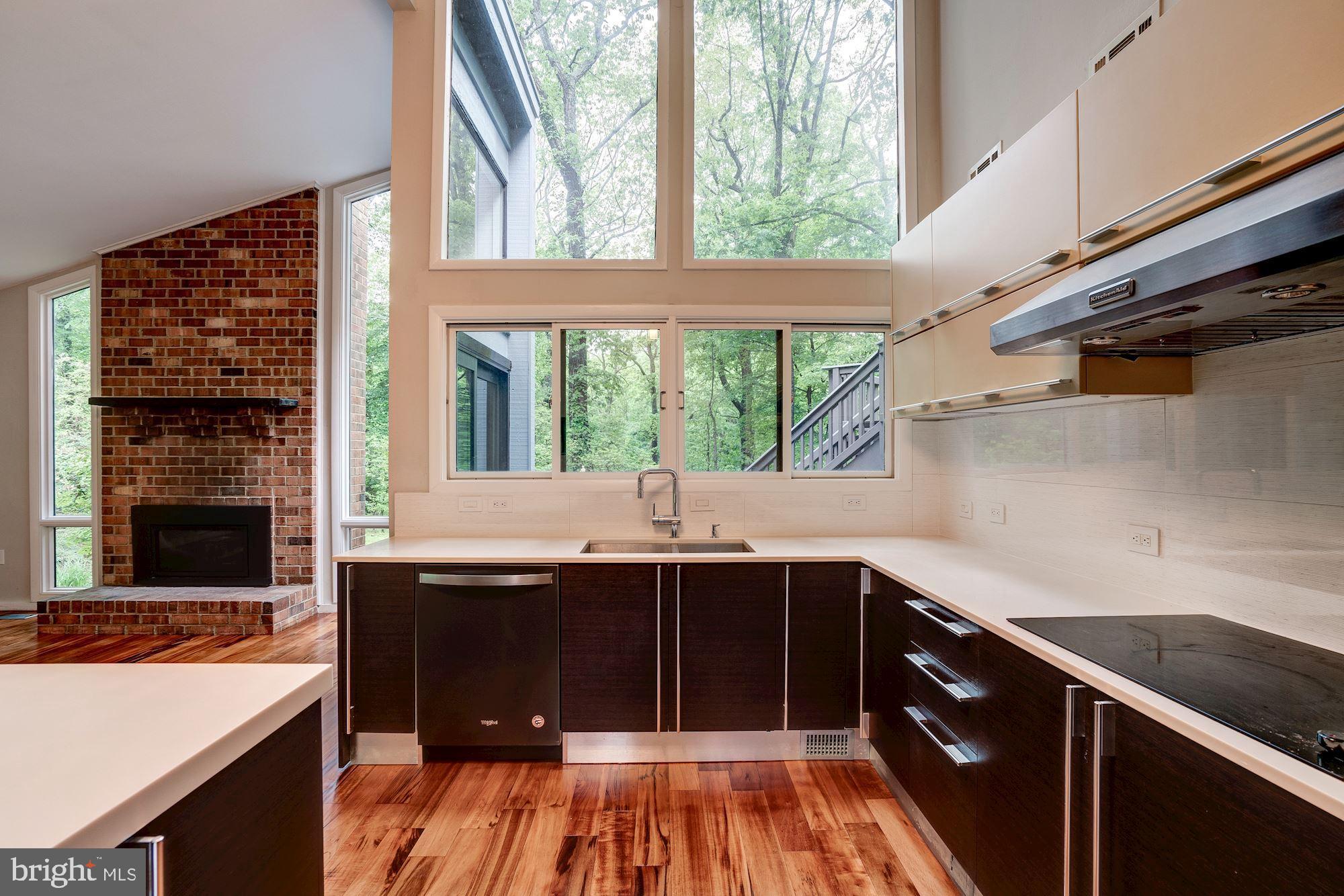 THE TRAILS - Residential