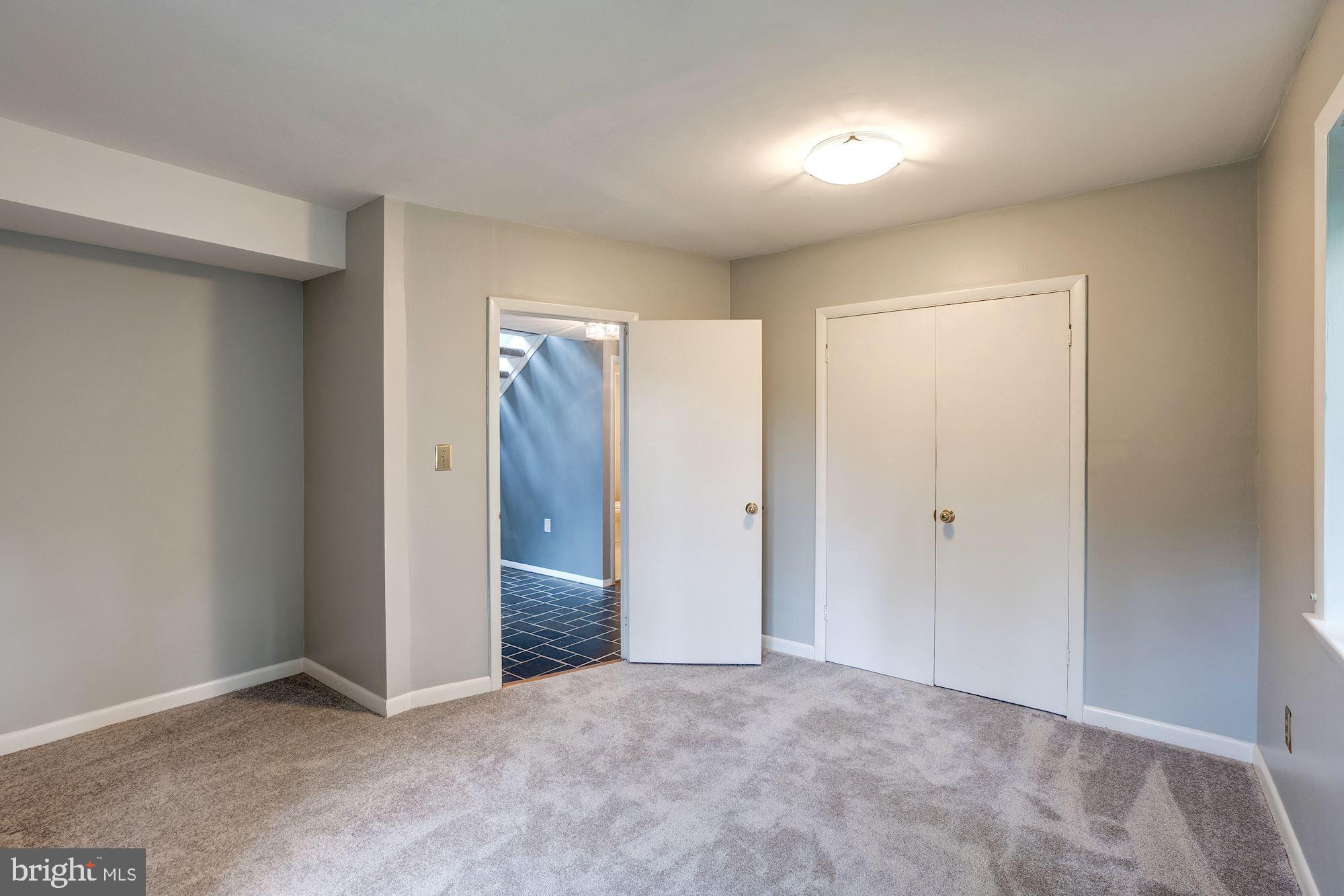 THE TRAILS - Residential