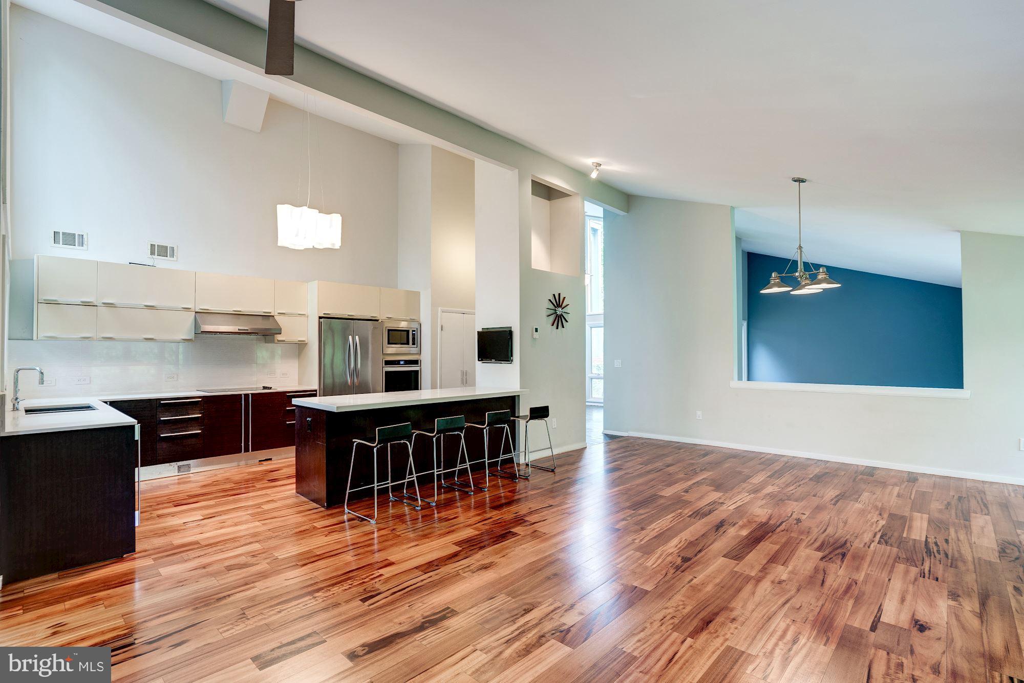 THE TRAILS - Residential