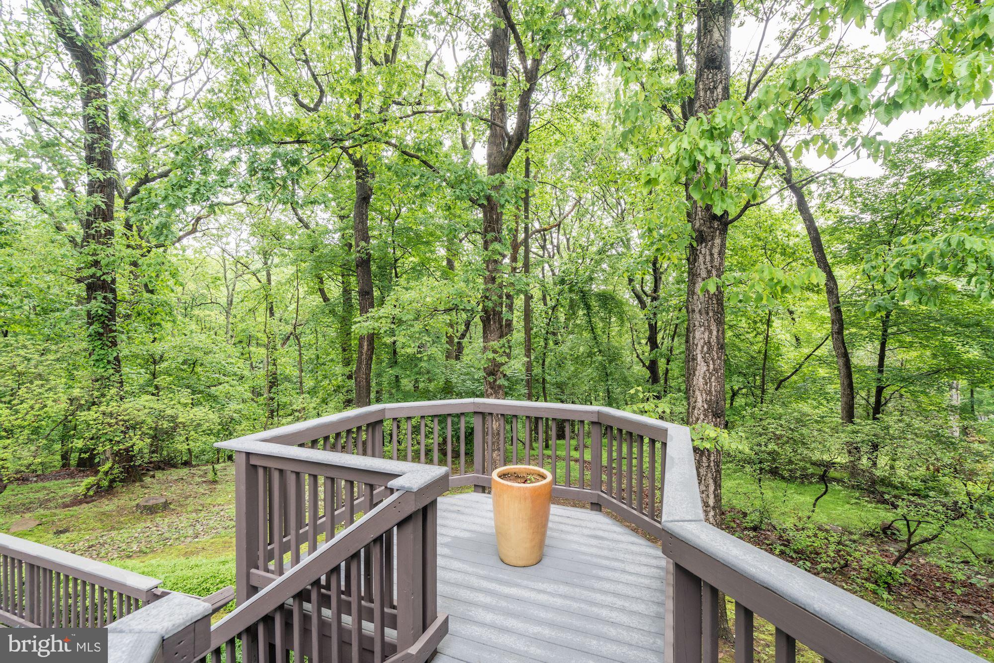 THE TRAILS - Residential