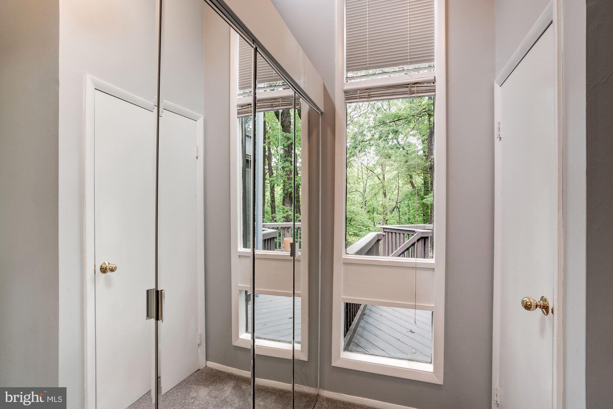 THE TRAILS - Residential