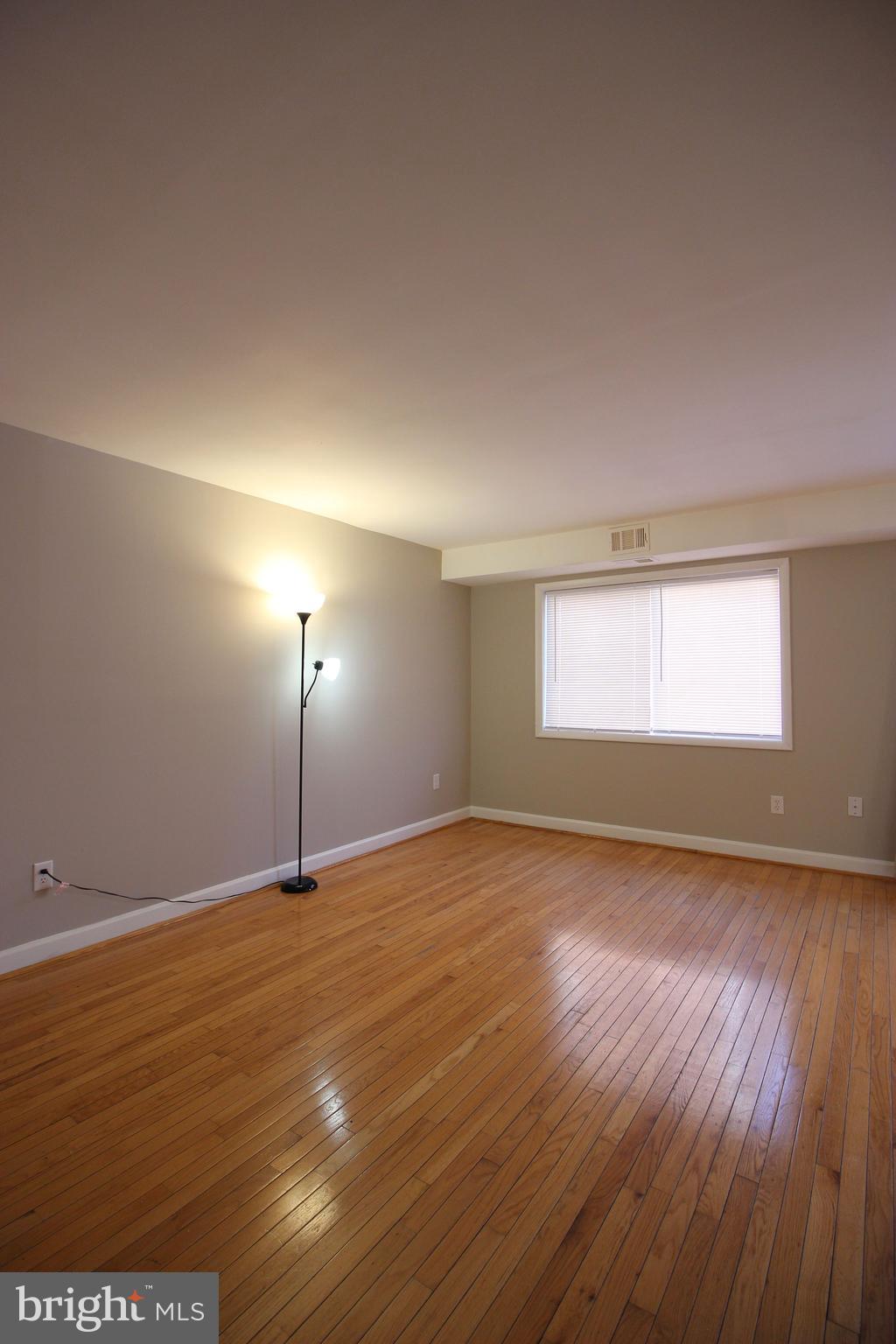 LILAC GARDENS - Residential Lease