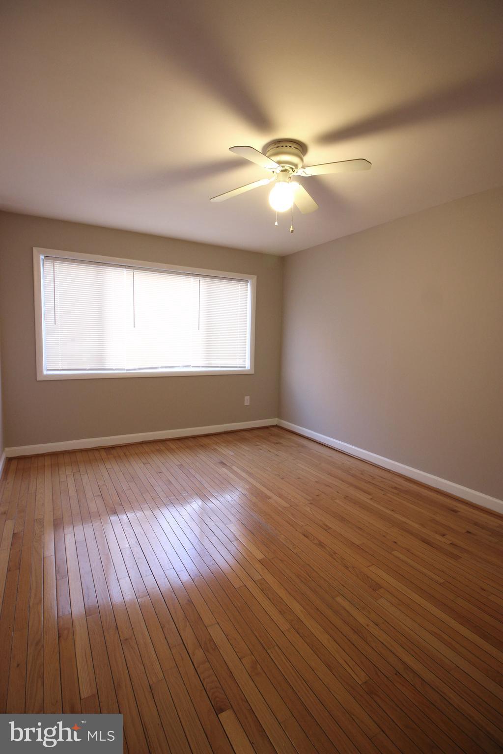 LILAC GARDENS - Residential Lease