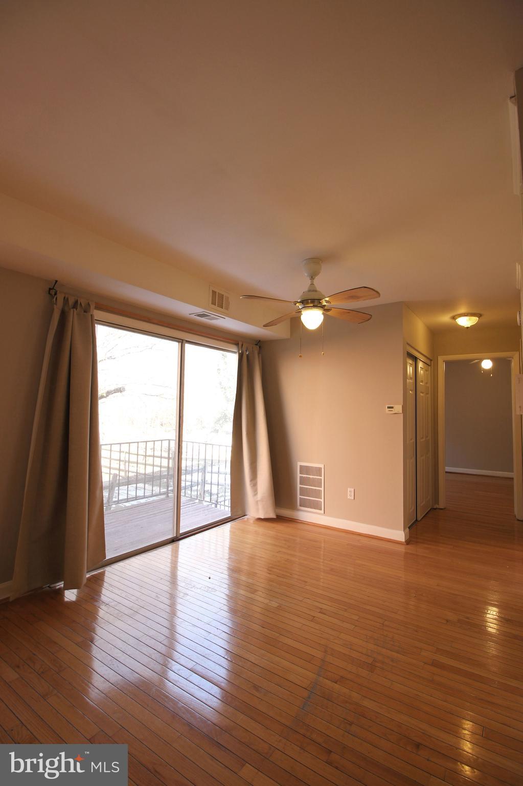 LILAC GARDENS - Residential Lease