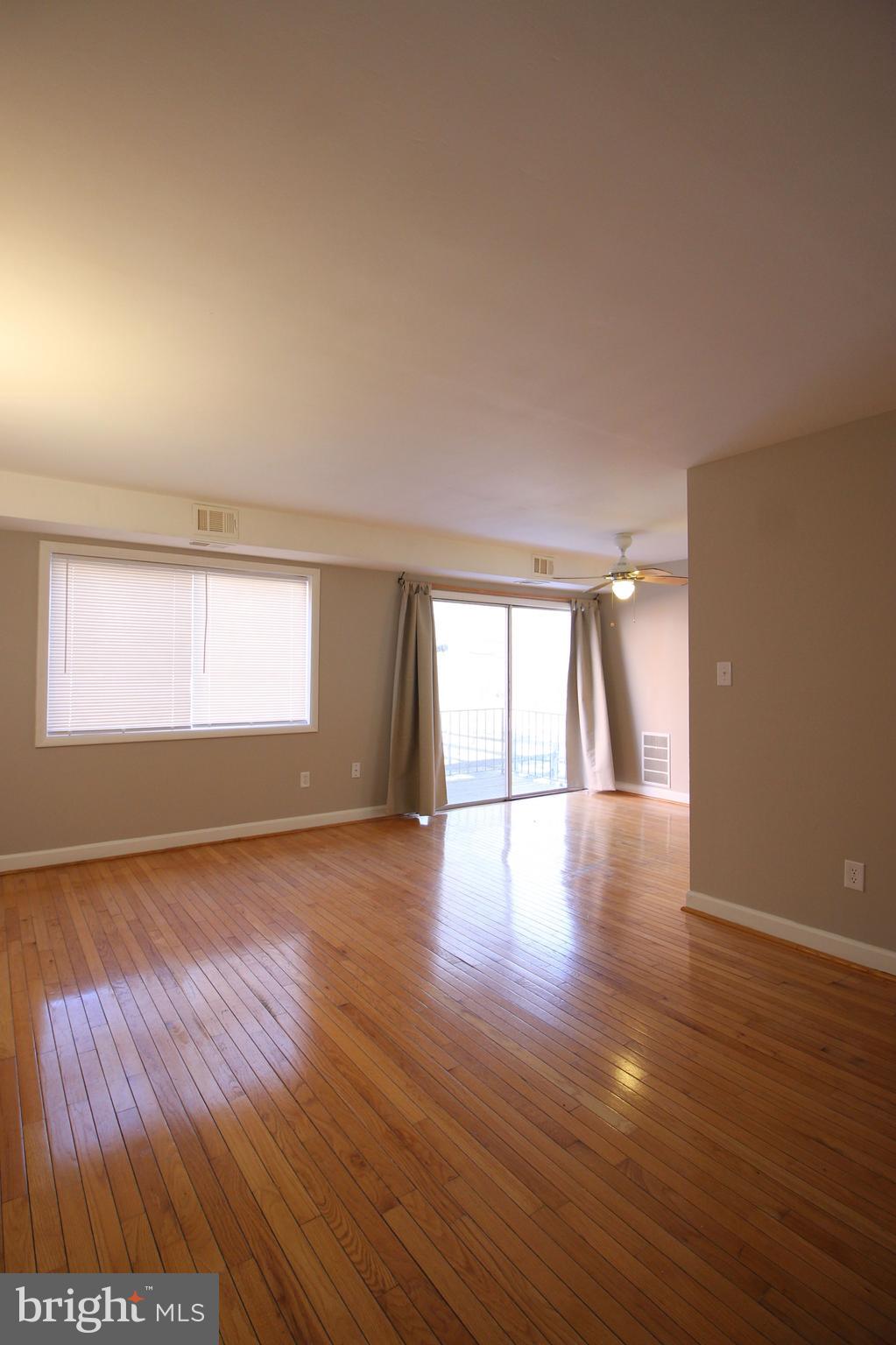 LILAC GARDENS - Residential Lease