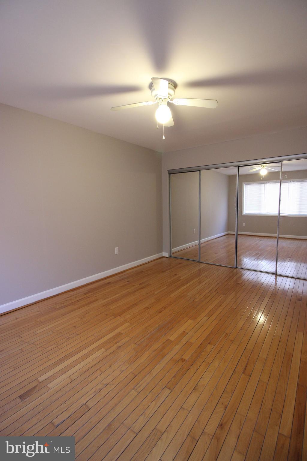 LILAC GARDENS - Residential Lease