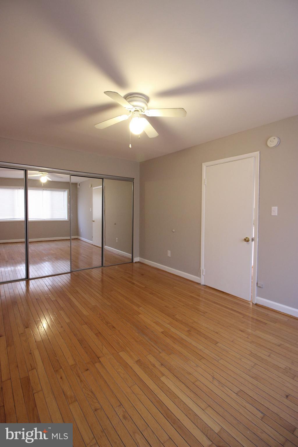 LILAC GARDENS - Residential Lease