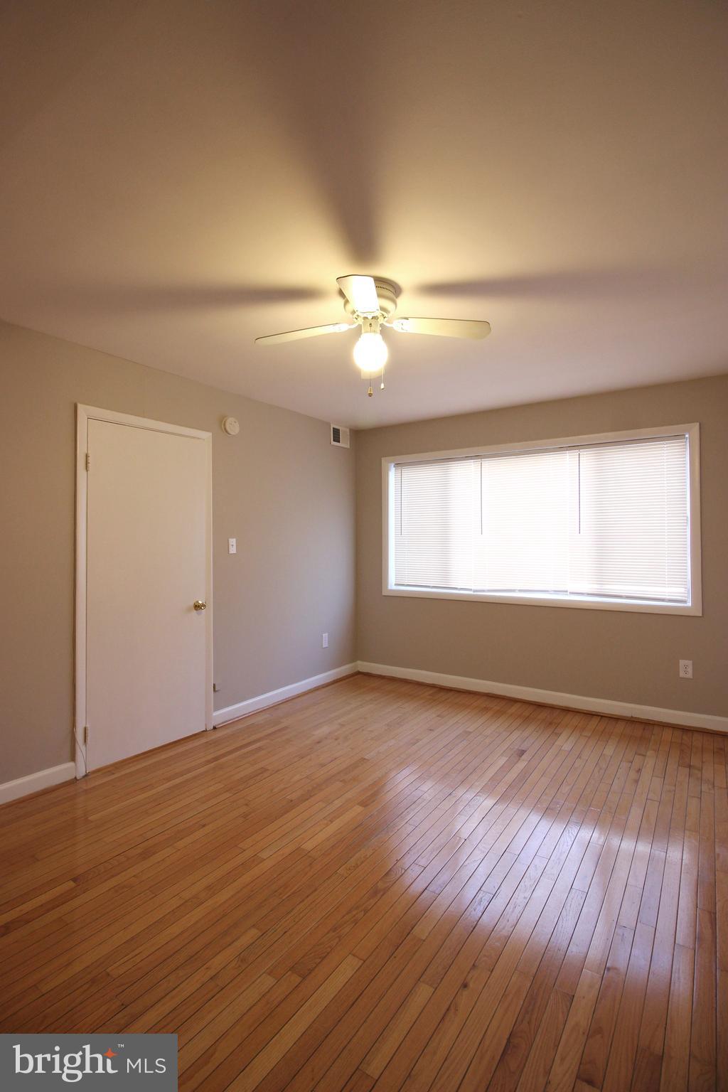 LILAC GARDENS - Residential Lease