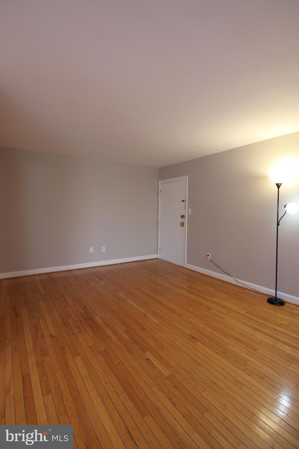 LILAC GARDENS - Residential Lease