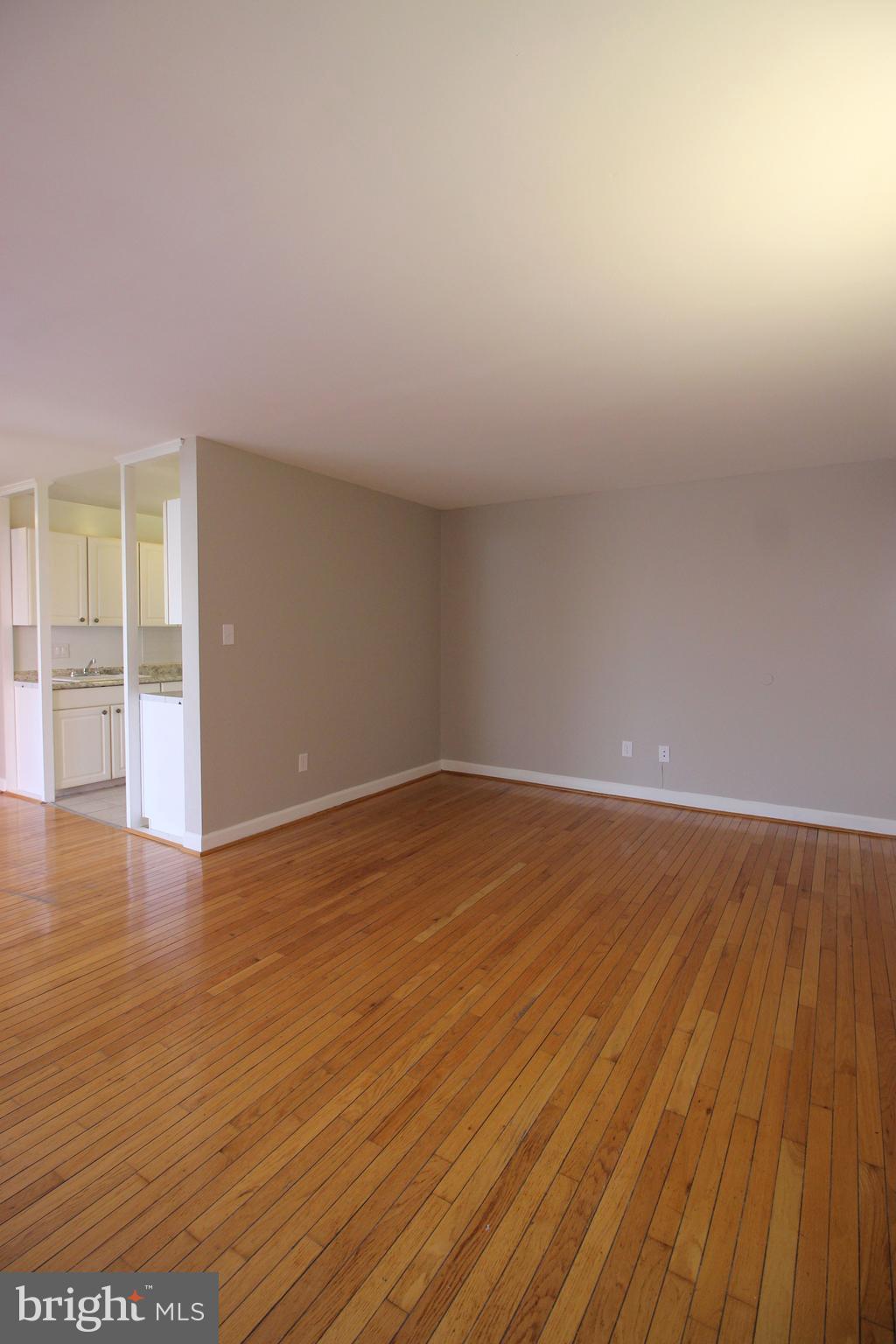 LILAC GARDENS - Residential Lease