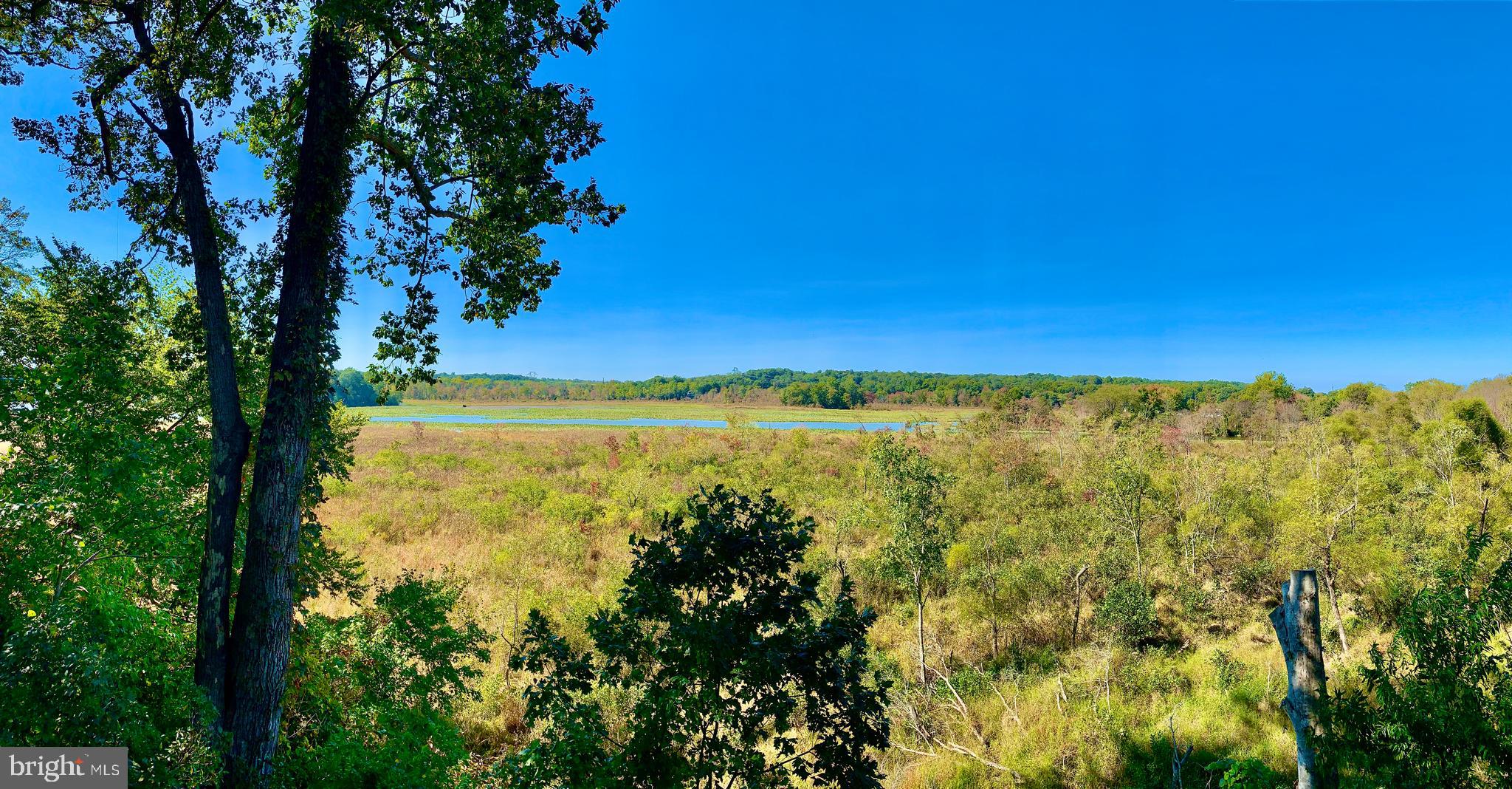 AQUIA HARBOUR - Residential