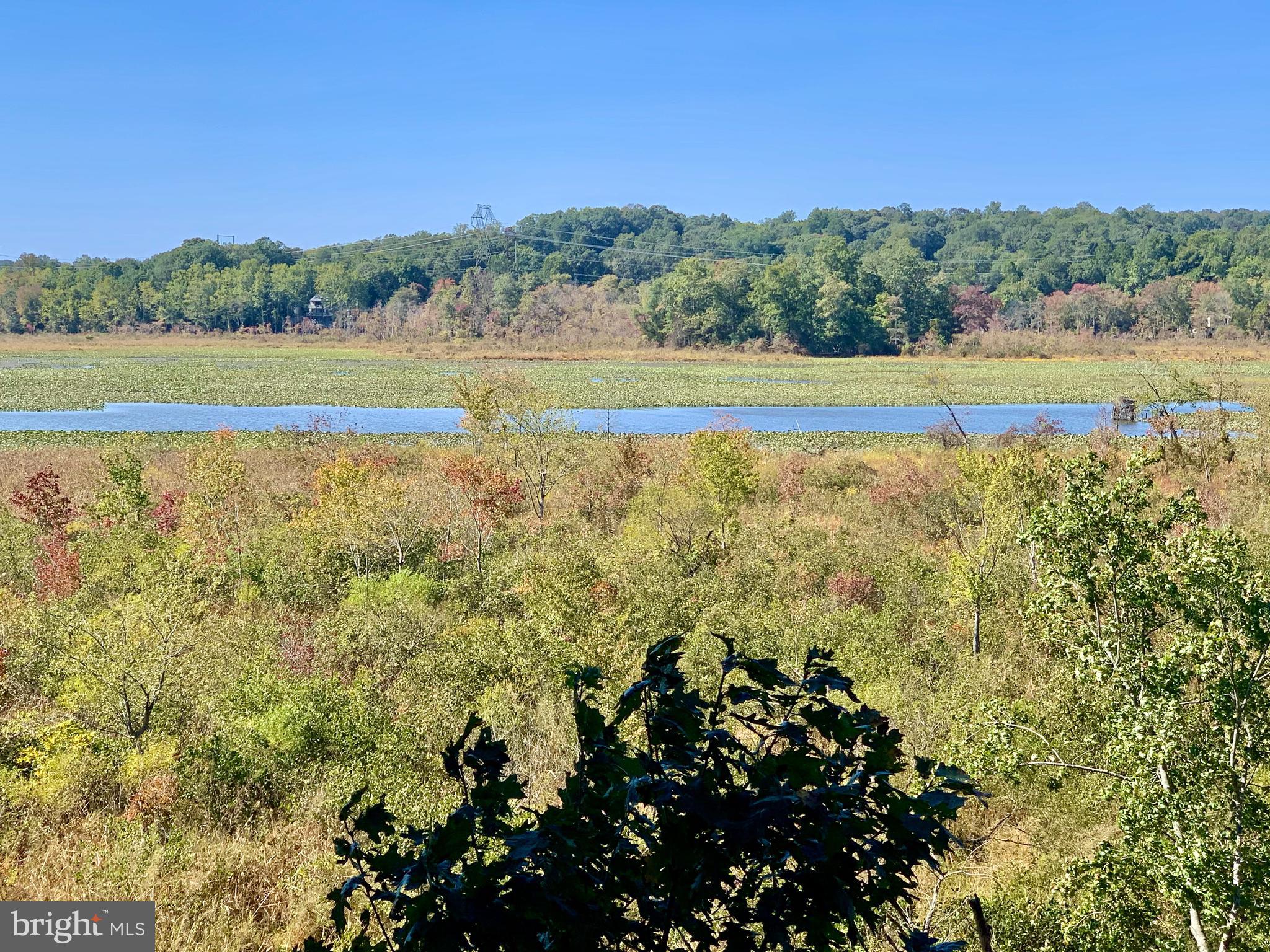AQUIA HARBOUR - Residential