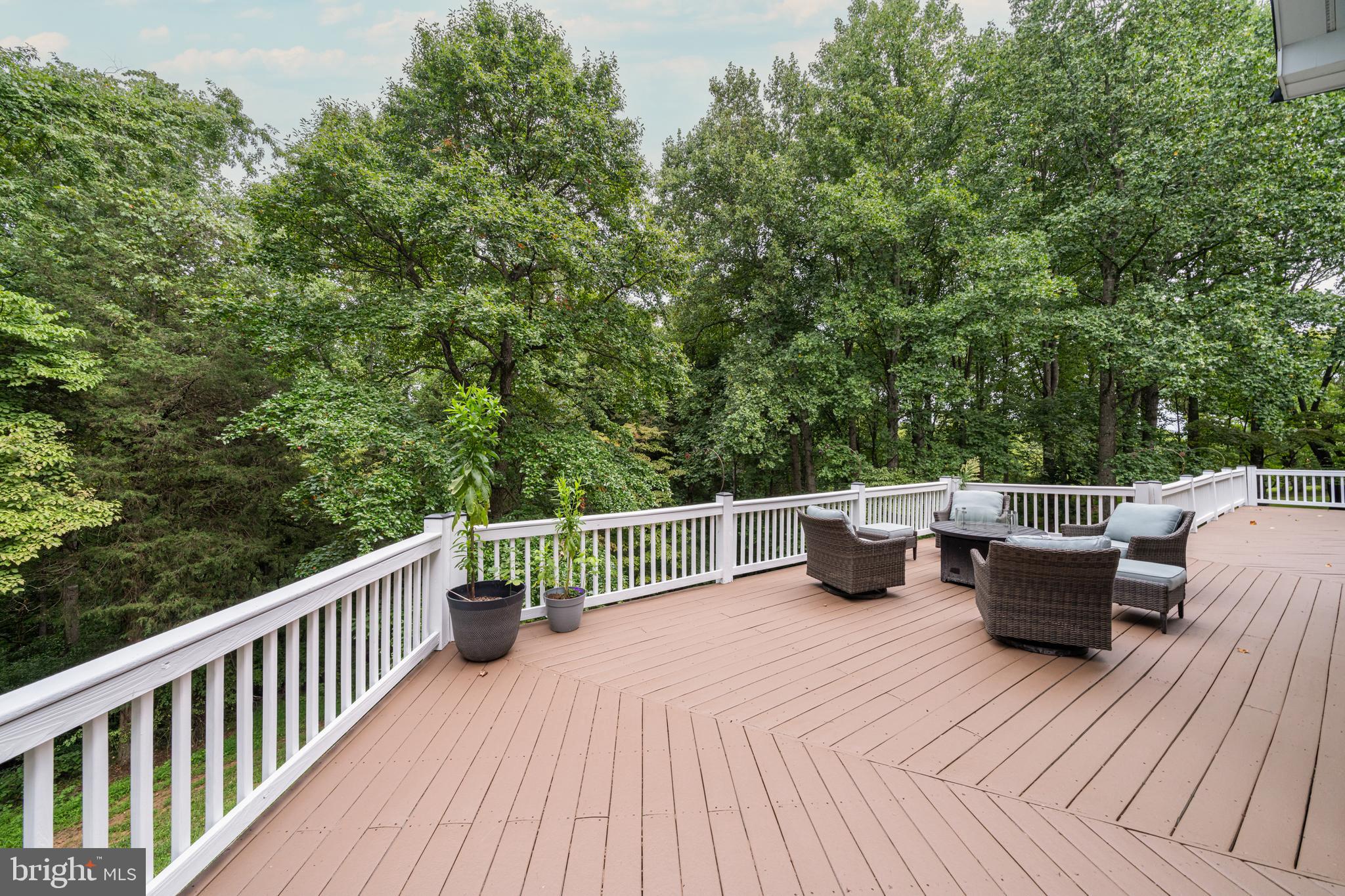 GOOSE CREEK FARMS - Residential