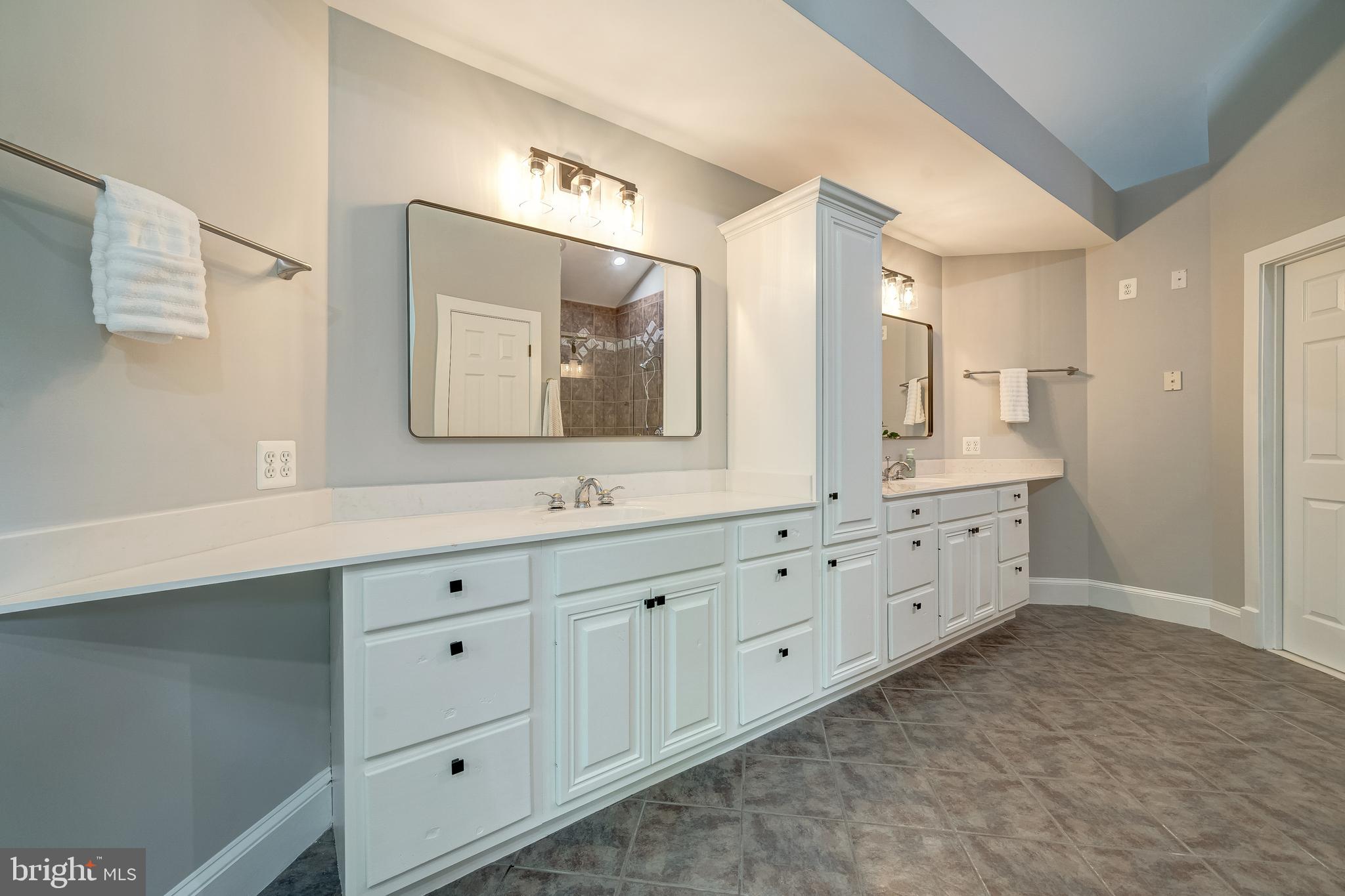 GOOSE CREEK FARMS - Residential