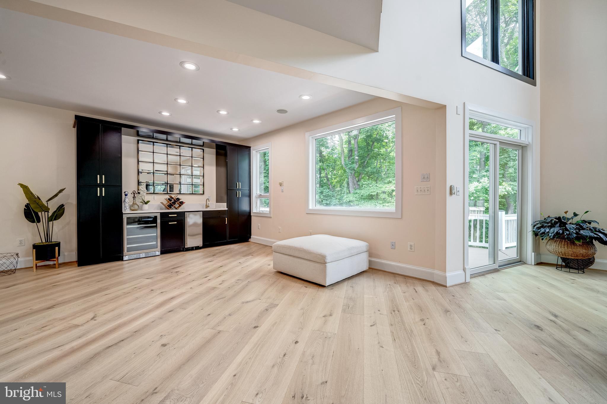 GOOSE CREEK FARMS - Residential