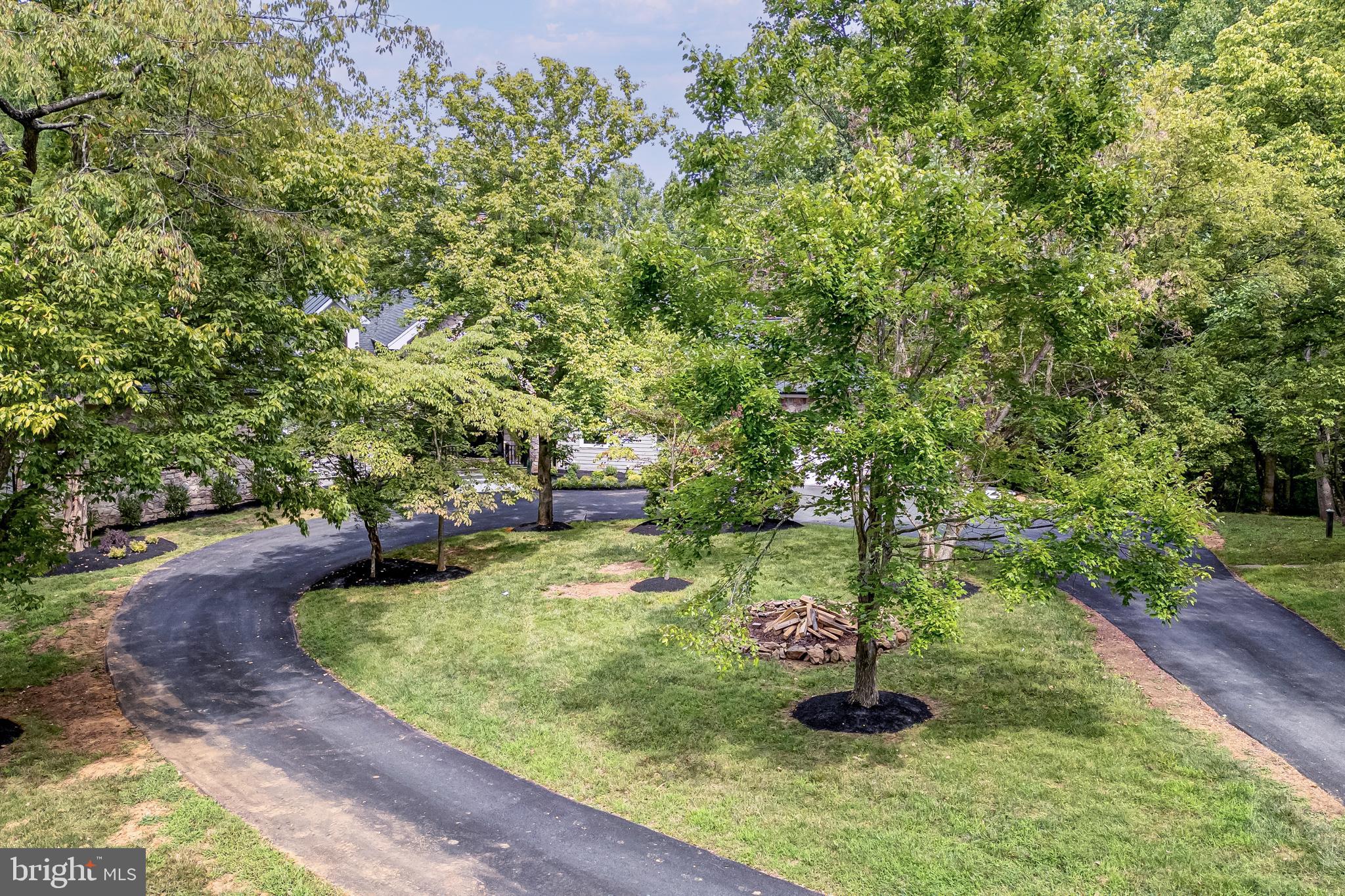 GOOSE CREEK FARMS - Residential