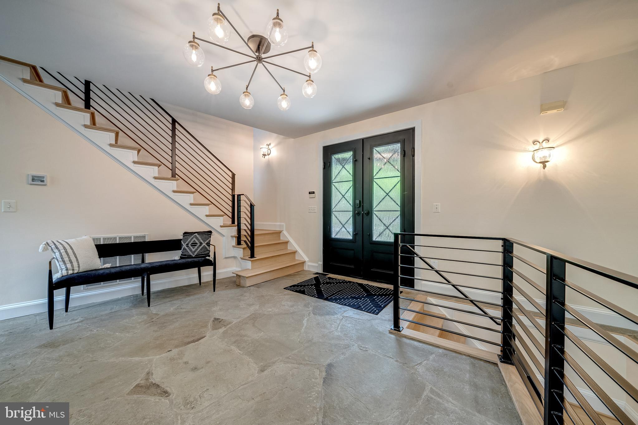 GOOSE CREEK FARMS - Residential