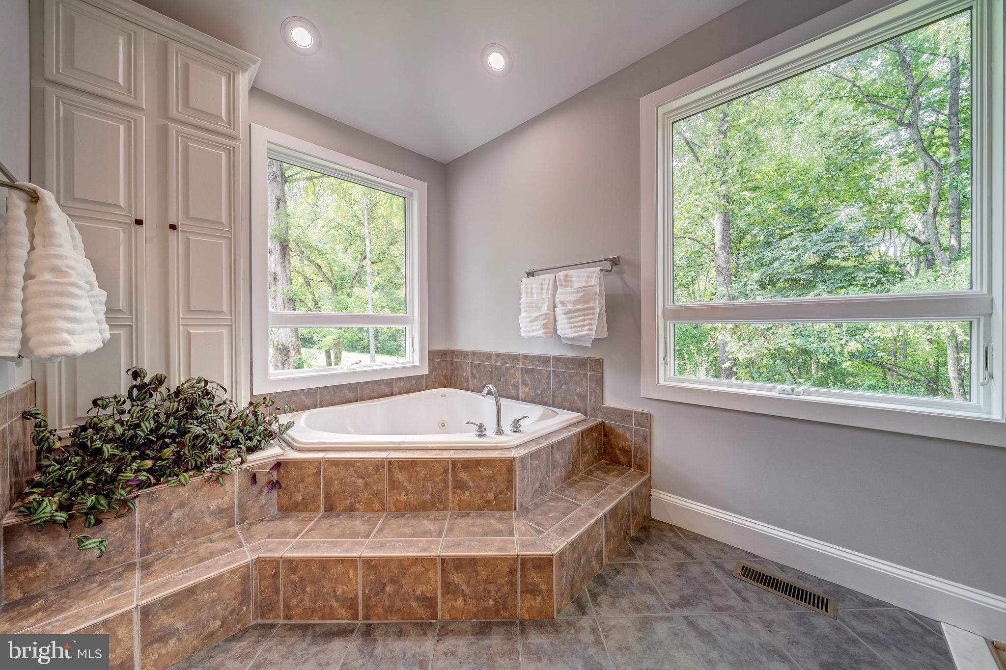 GOOSE CREEK FARMS - Residential