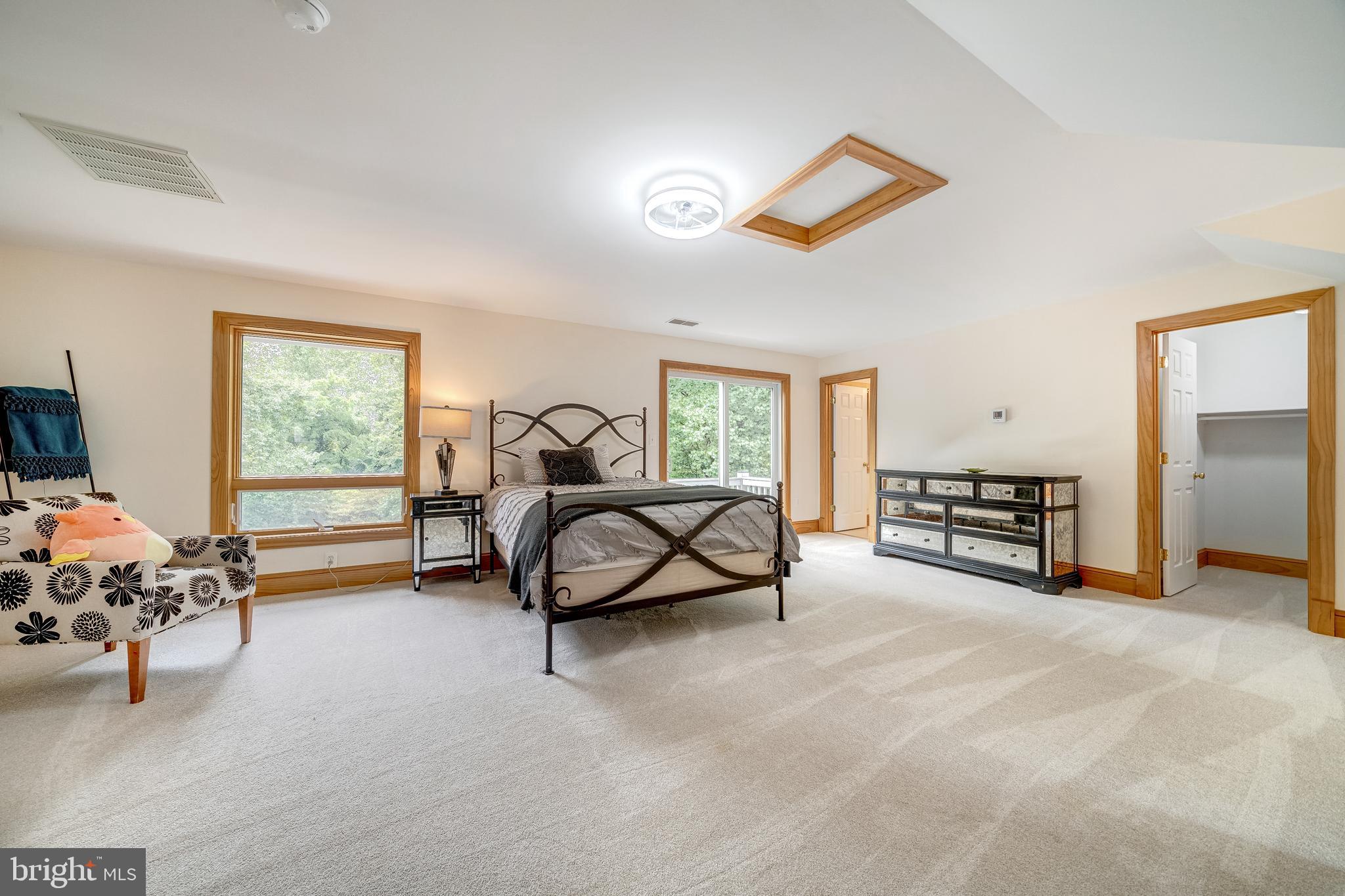 GOOSE CREEK FARMS - Residential