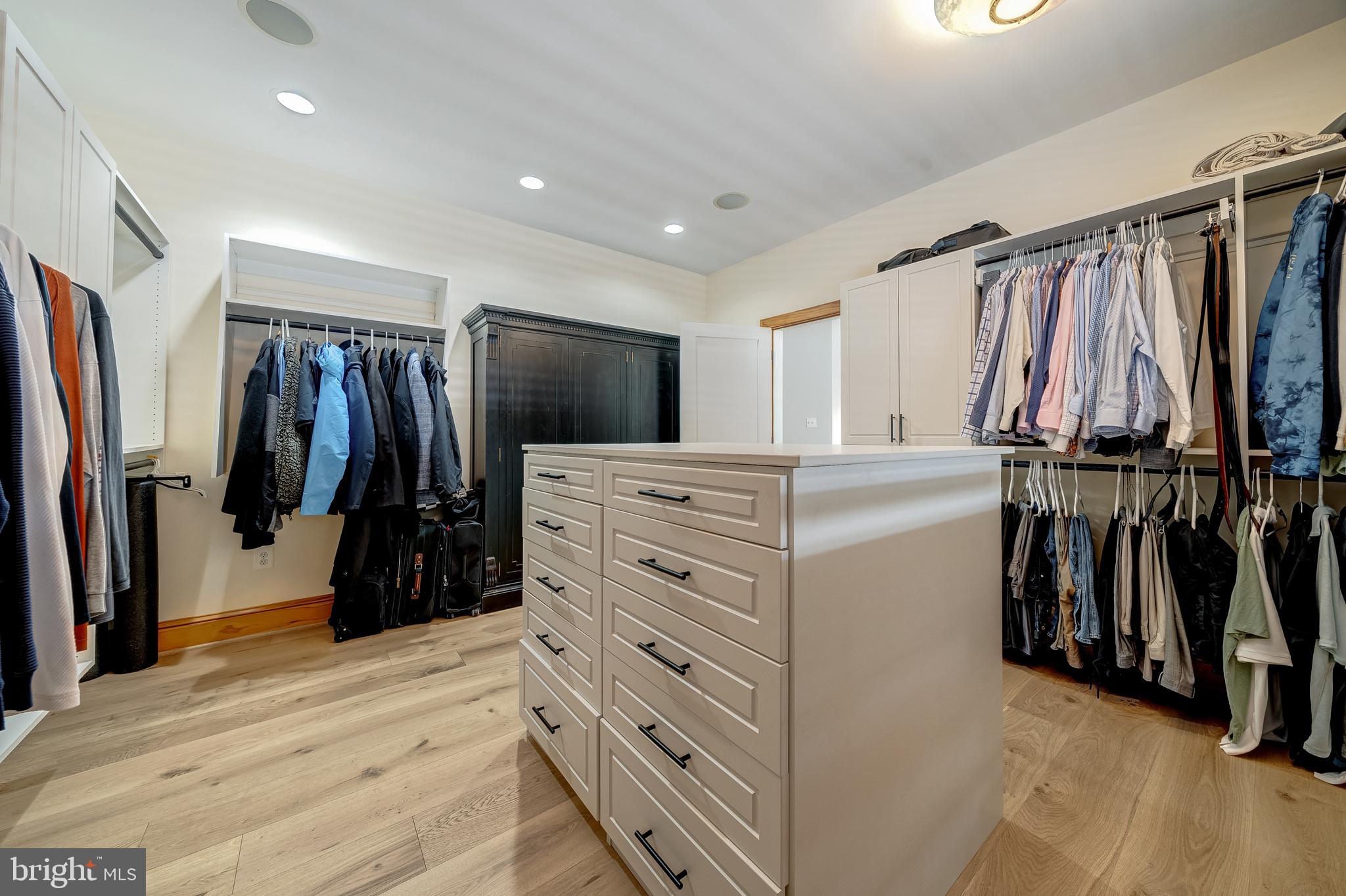 GOOSE CREEK FARMS - Residential