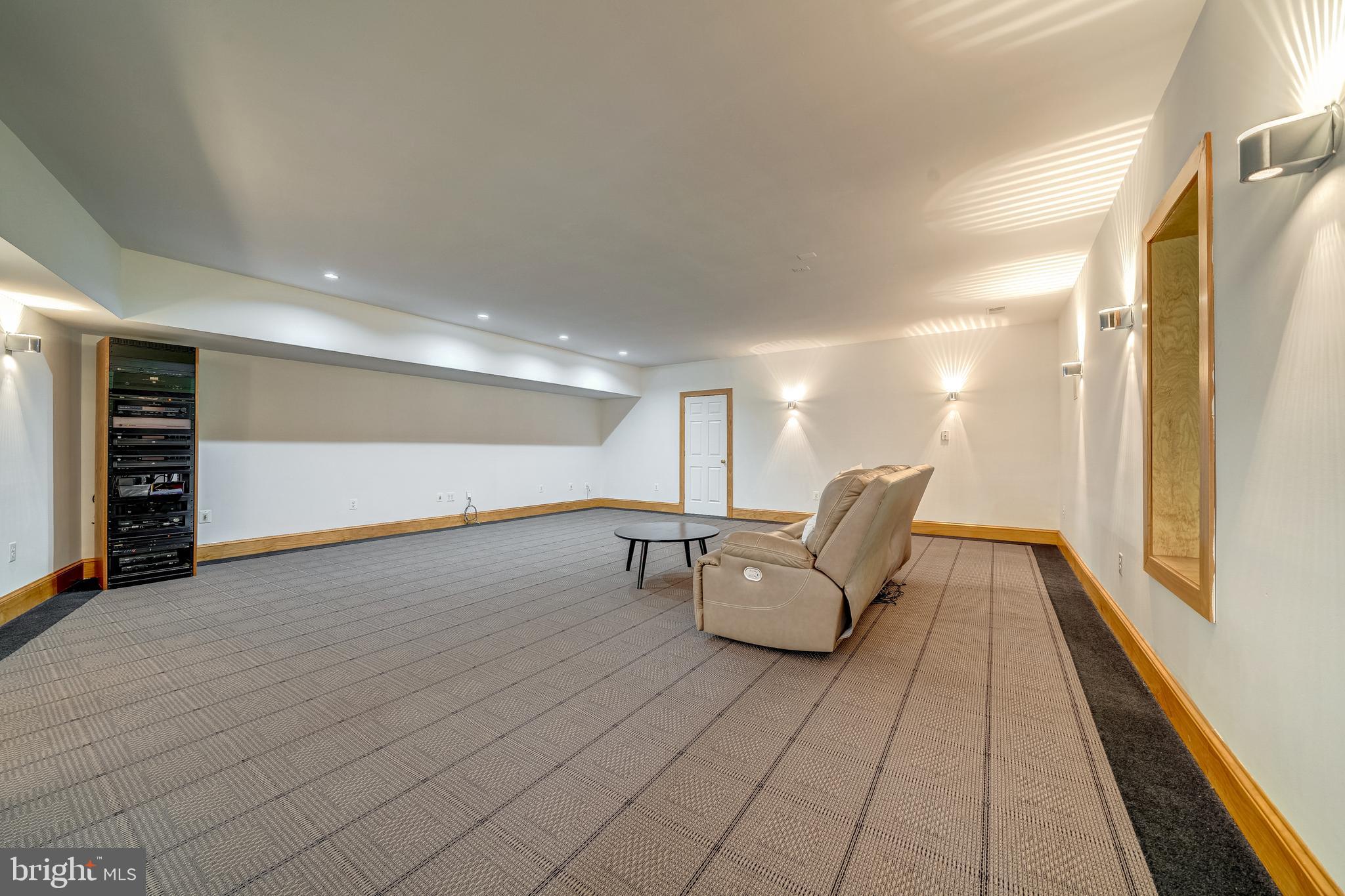 GOOSE CREEK FARMS - Residential