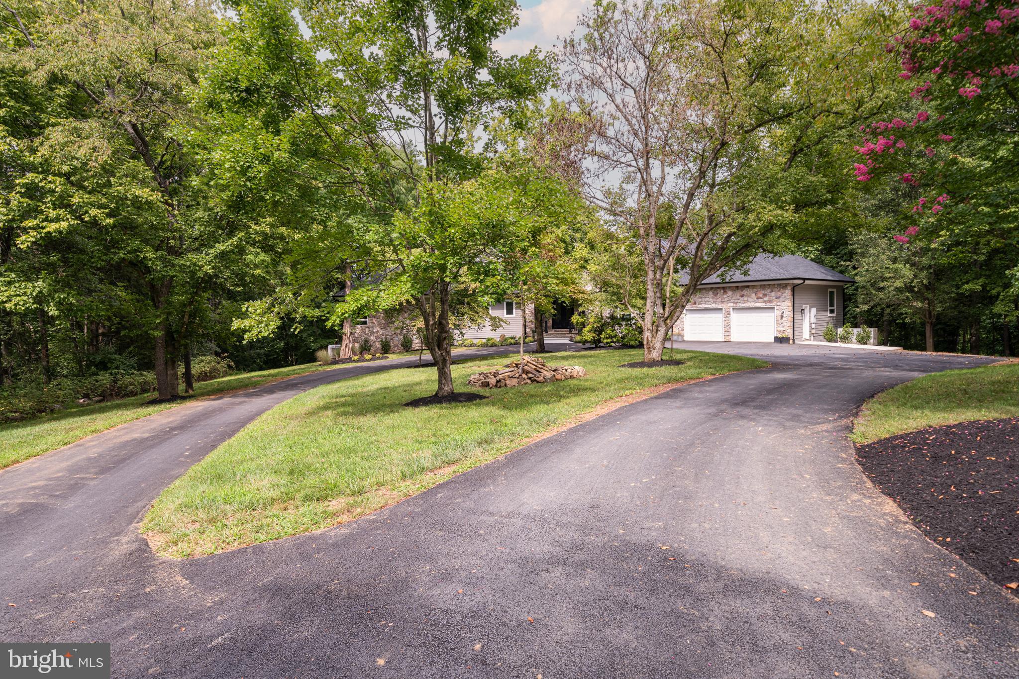 GOOSE CREEK FARMS - Residential