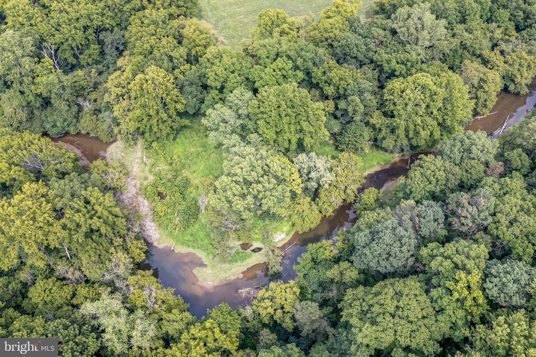 GOOSE CREEK FARMS - Residential