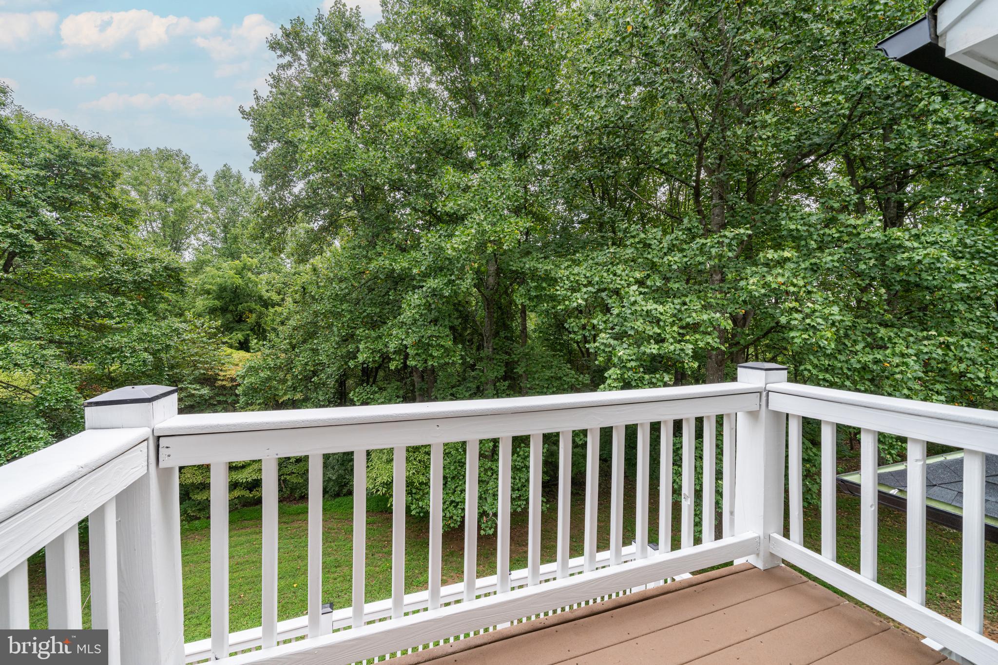 GOOSE CREEK FARMS - Residential