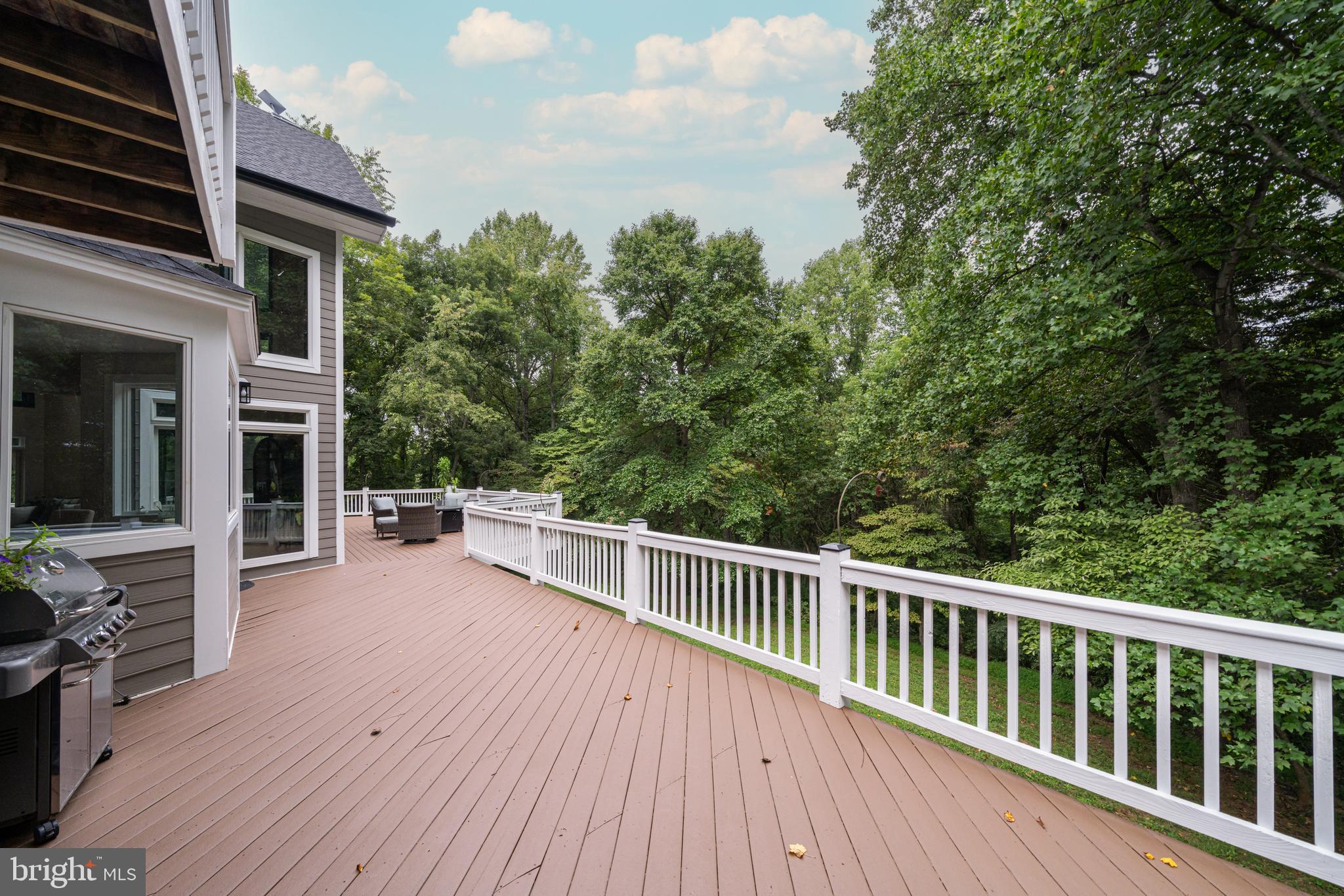 GOOSE CREEK FARMS - Residential