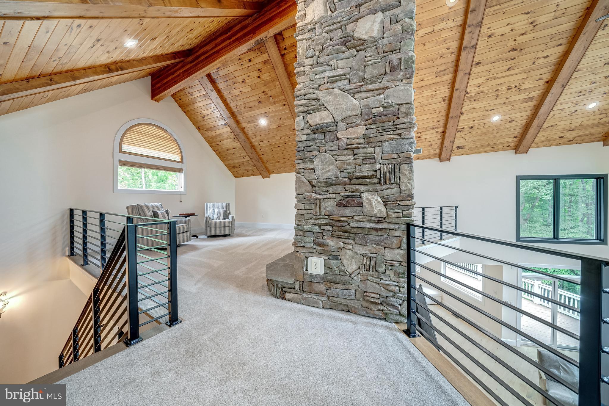 GOOSE CREEK FARMS - Residential