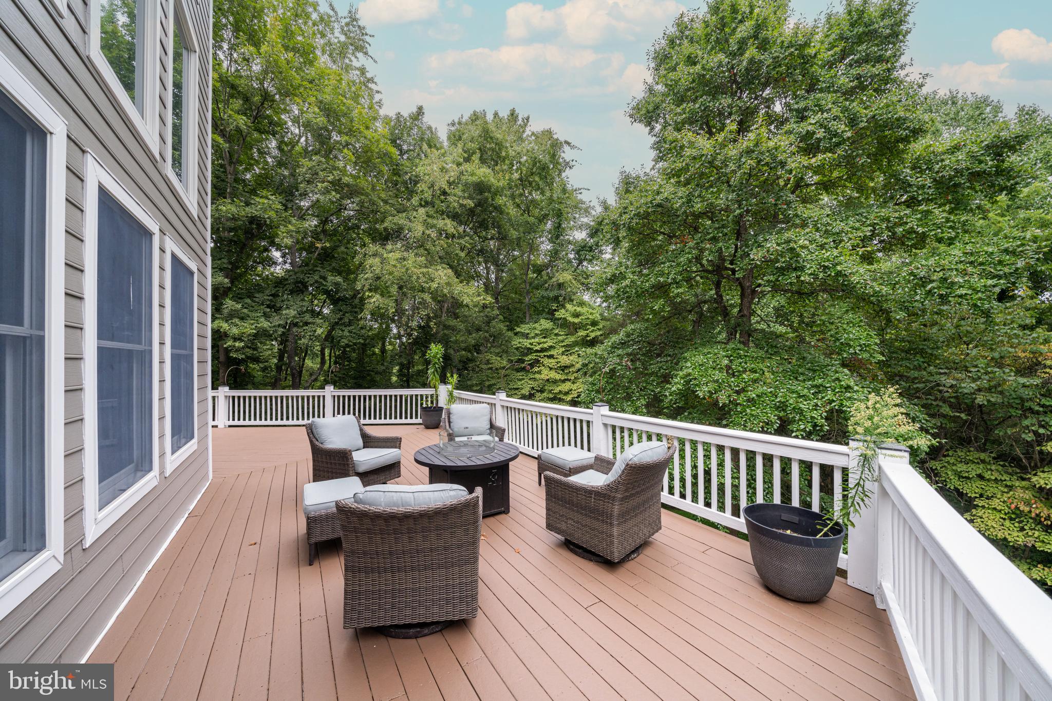 GOOSE CREEK FARMS - Residential