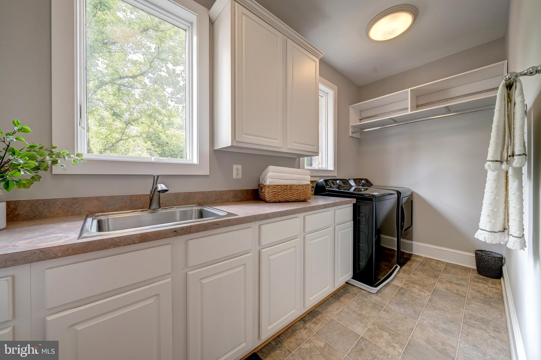 GOOSE CREEK FARMS - Residential