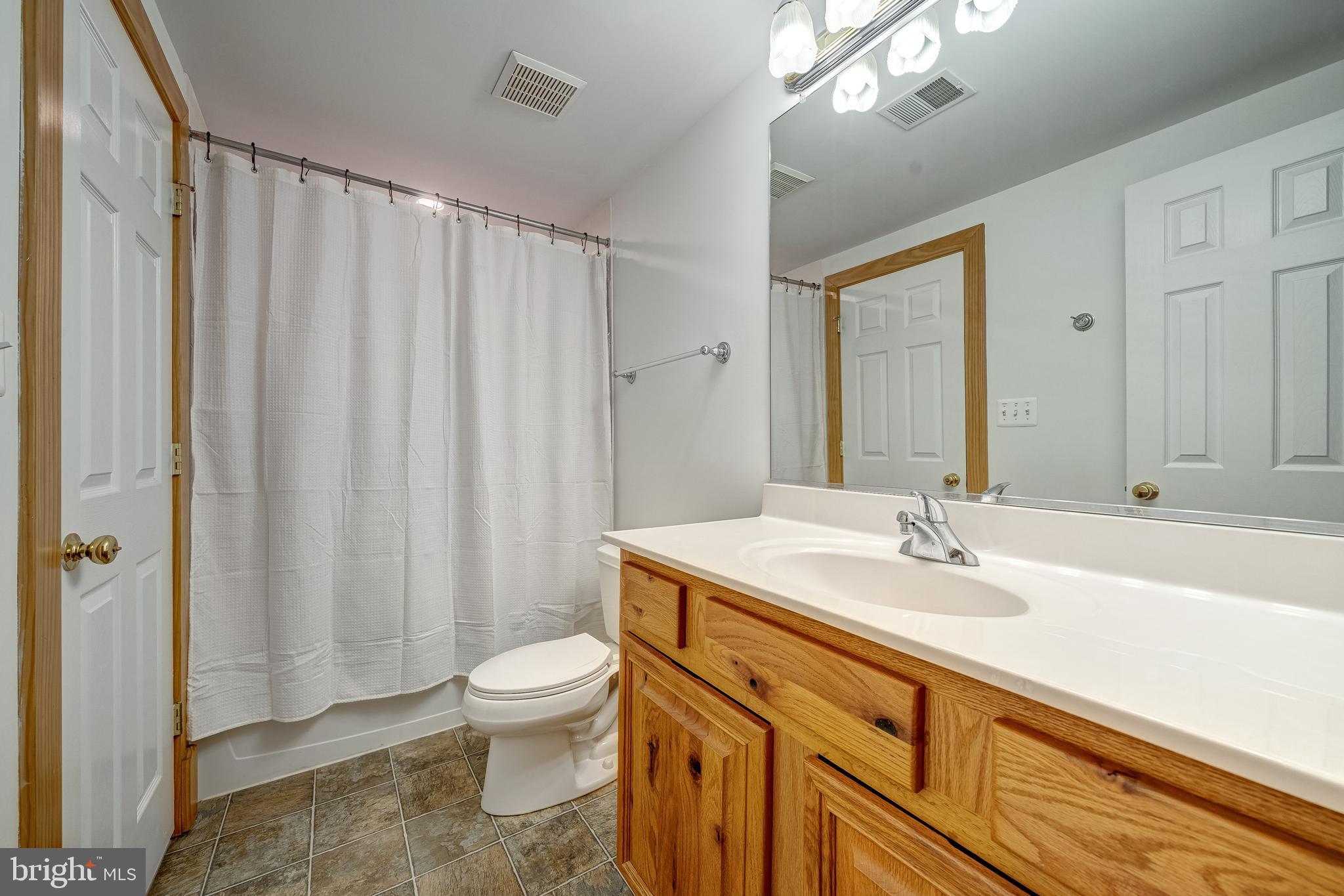 GOOSE CREEK FARMS - Residential