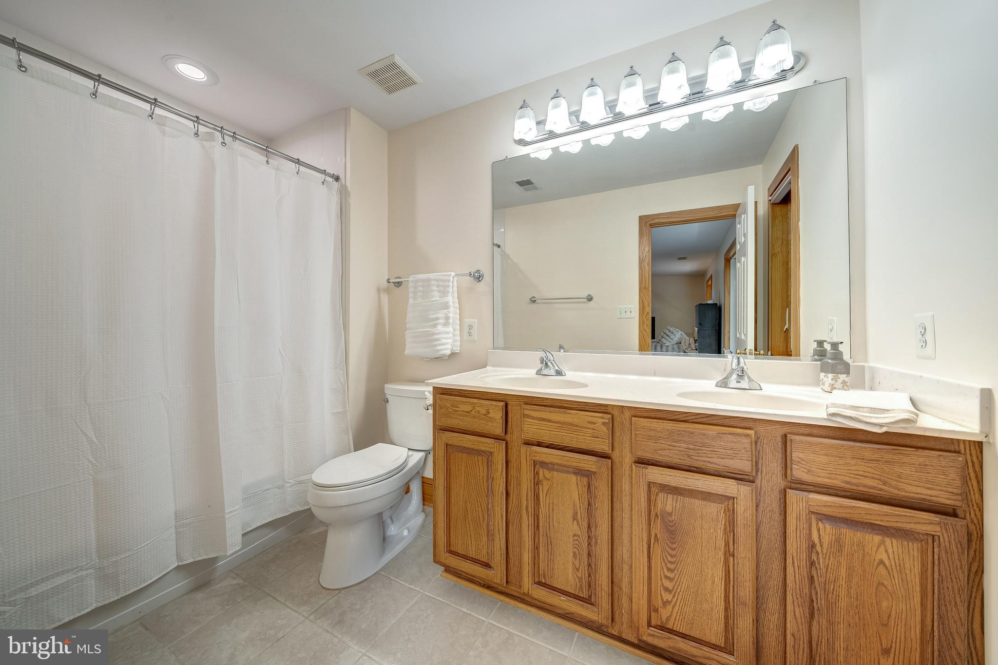 GOOSE CREEK FARMS - Residential