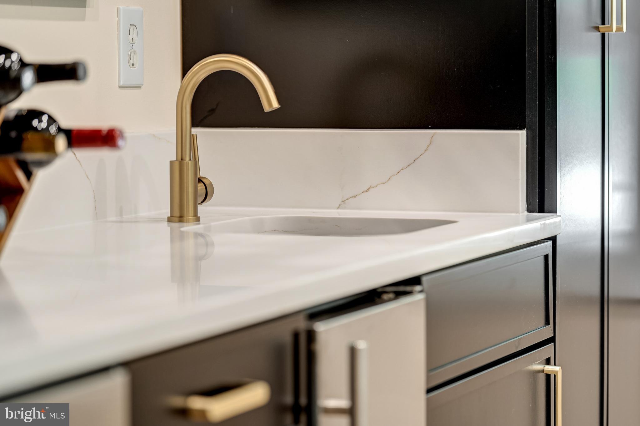 GOOSE CREEK FARMS - Residential