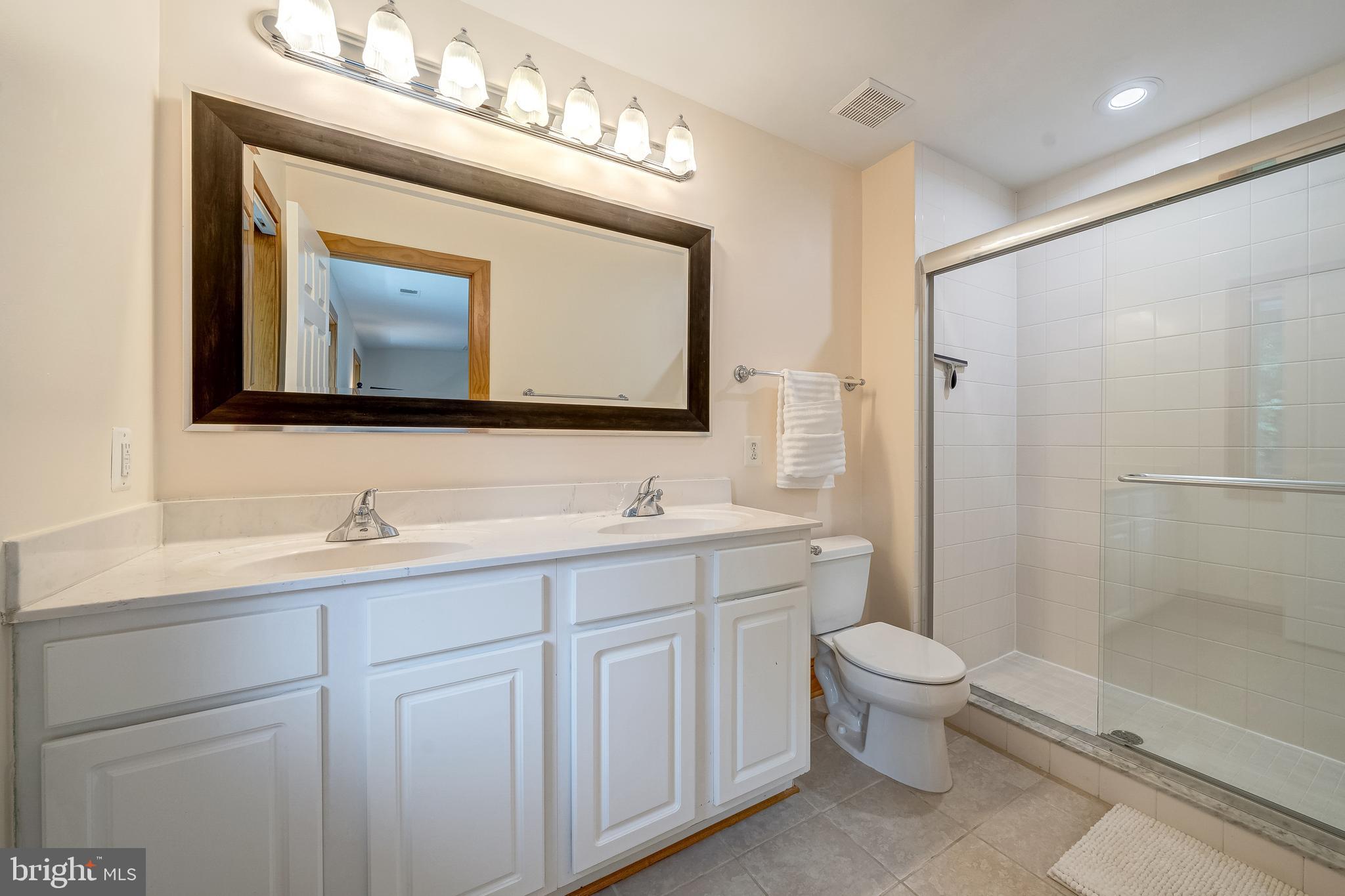 GOOSE CREEK FARMS - Residential