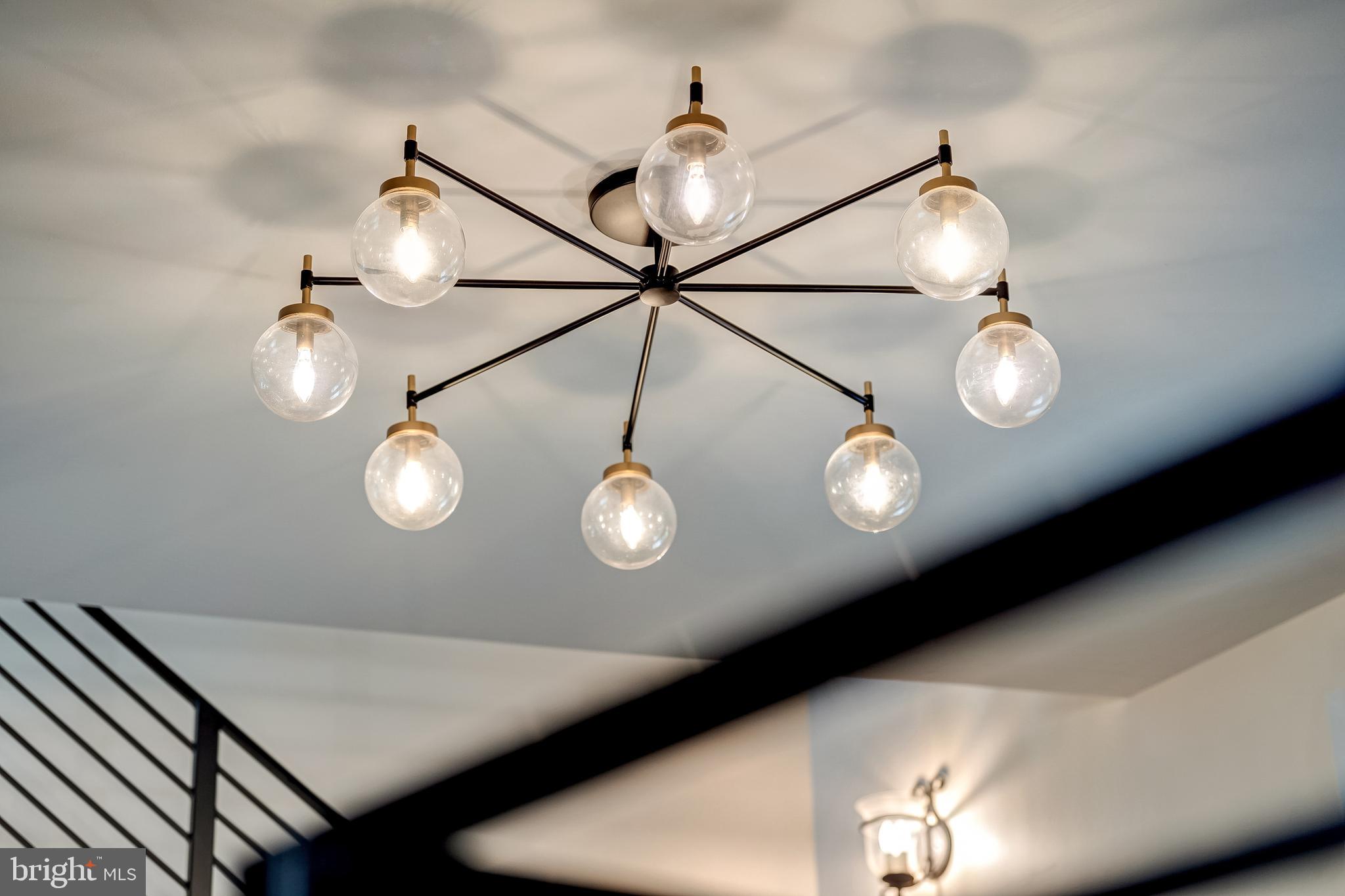 GOOSE CREEK FARMS - Residential