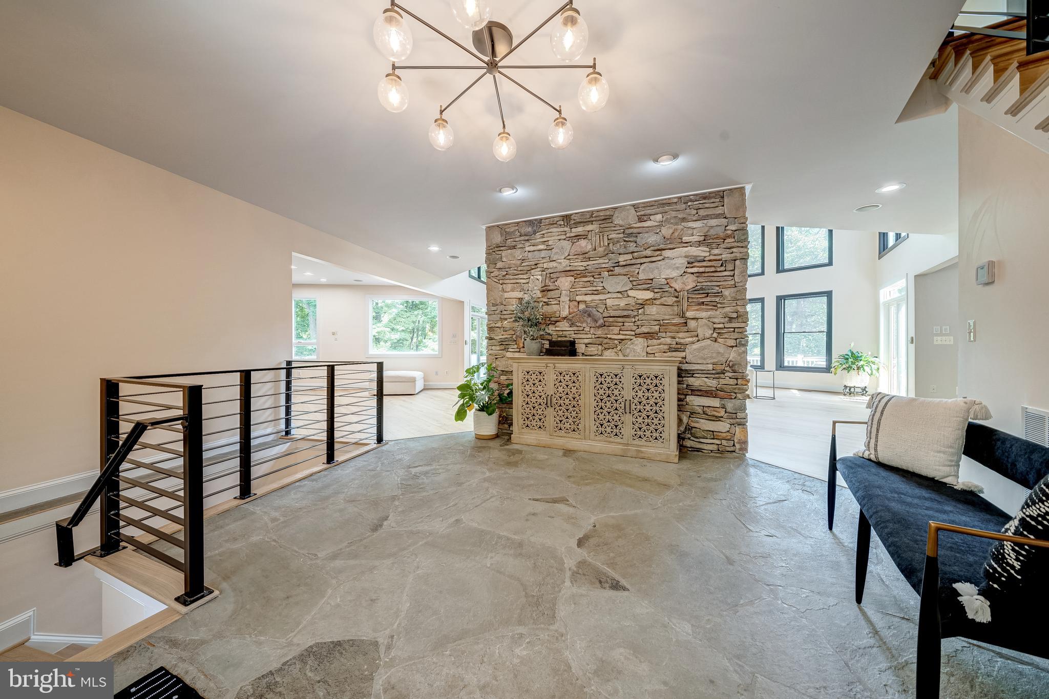 GOOSE CREEK FARMS - Residential