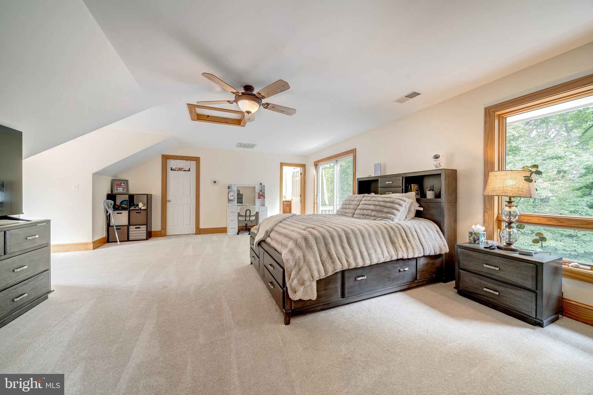 GOOSE CREEK FARMS - Residential