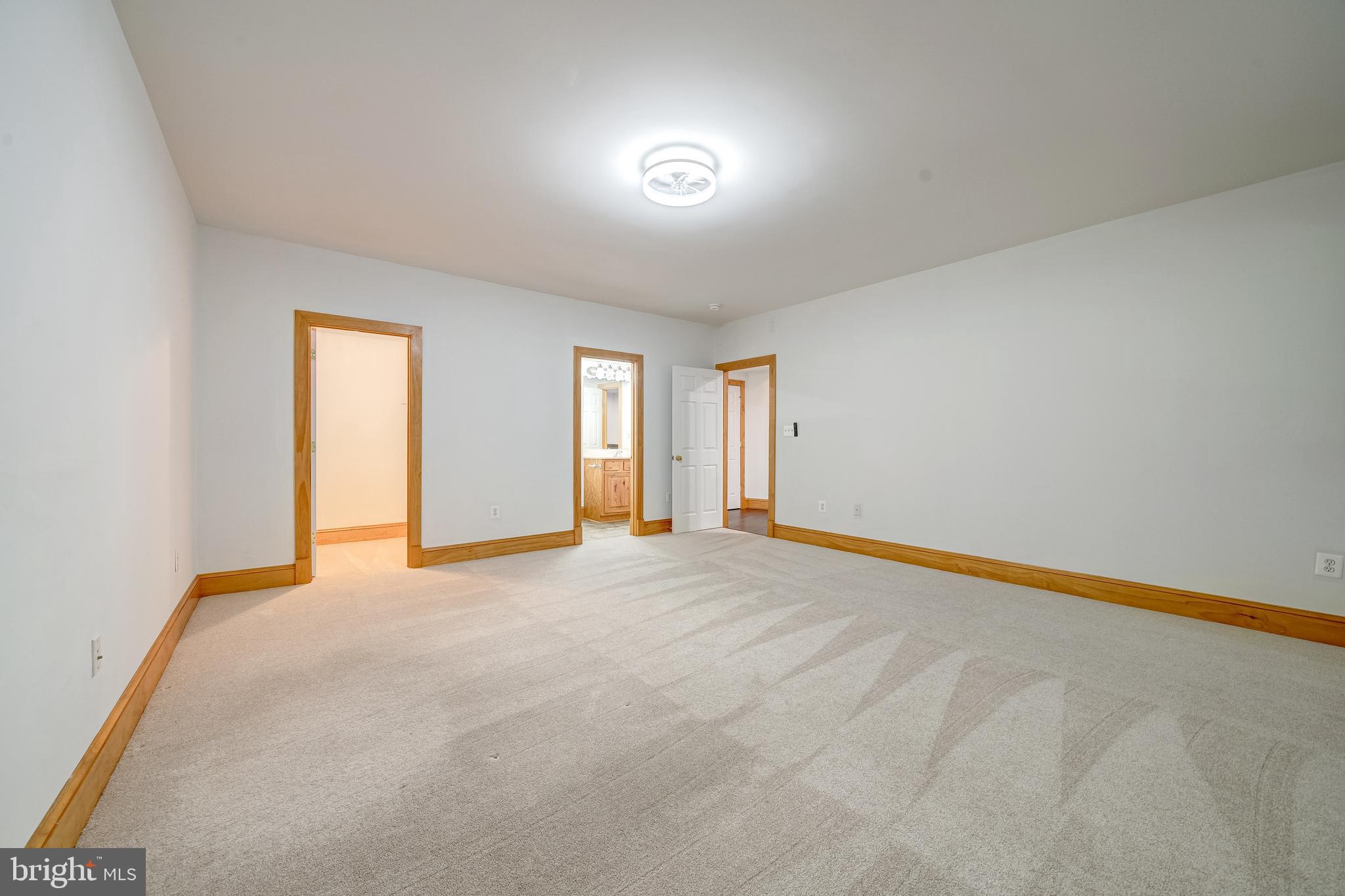 GOOSE CREEK FARMS - Residential