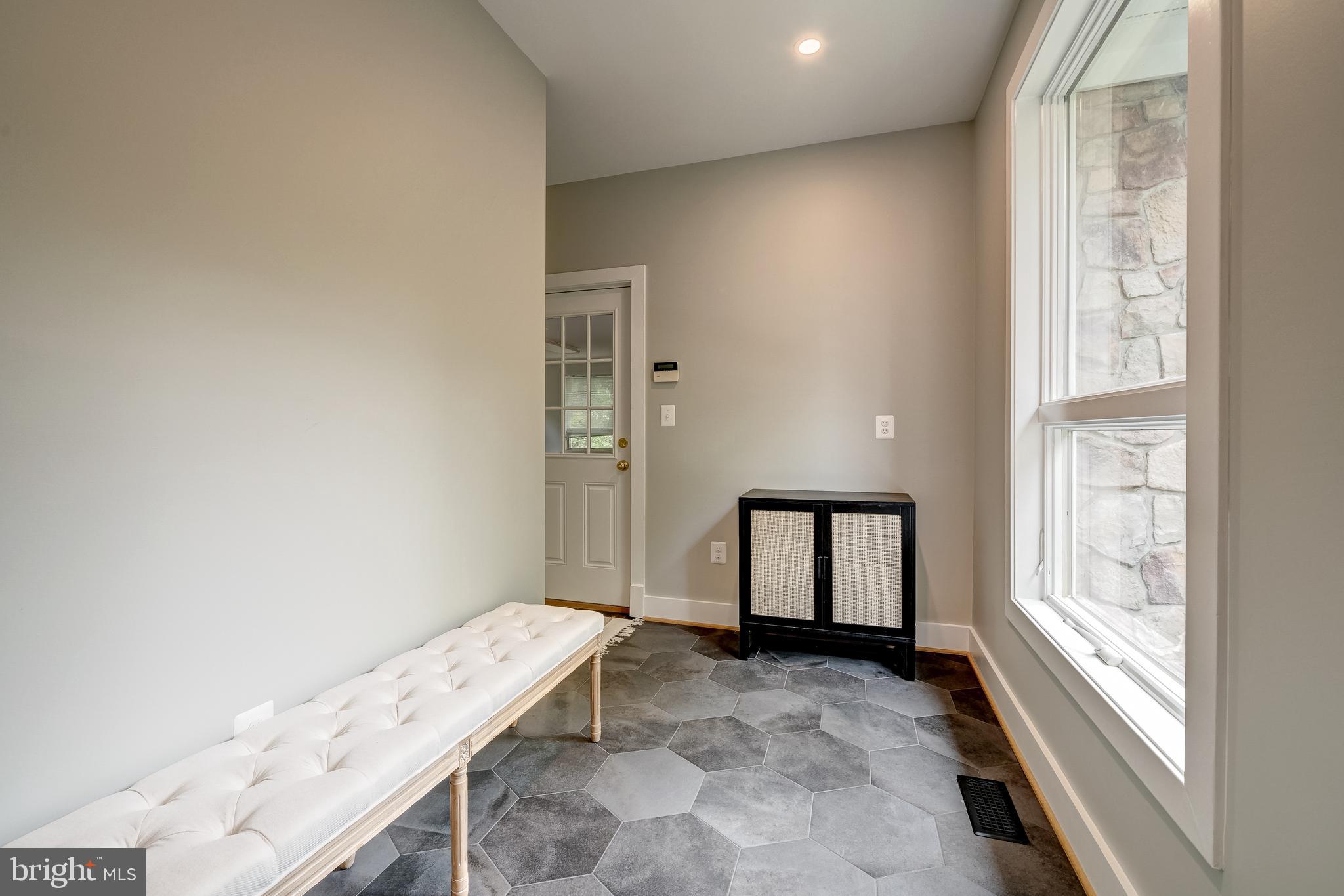 GOOSE CREEK FARMS - Residential