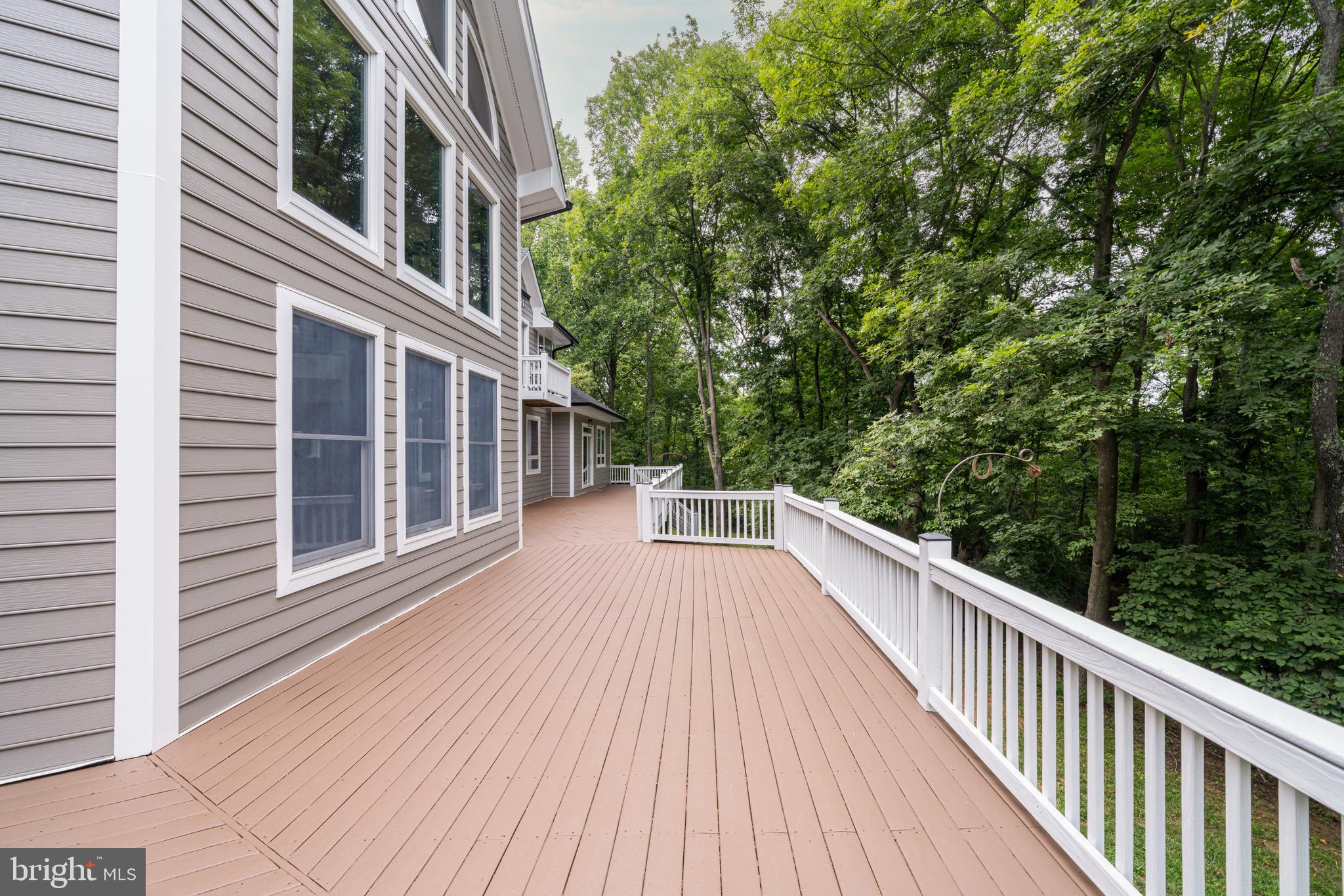 GOOSE CREEK FARMS - Residential