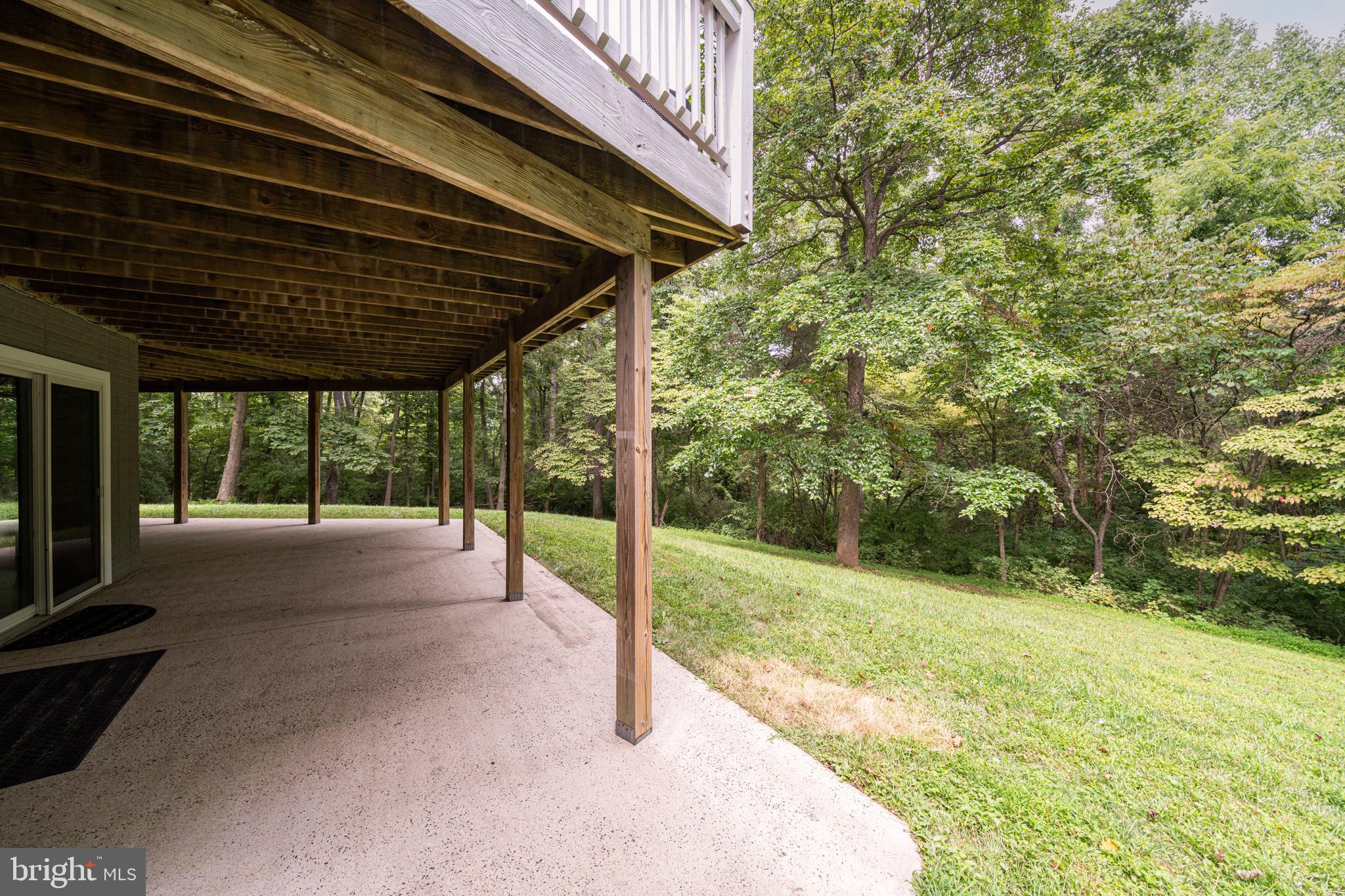 GOOSE CREEK FARMS - Residential