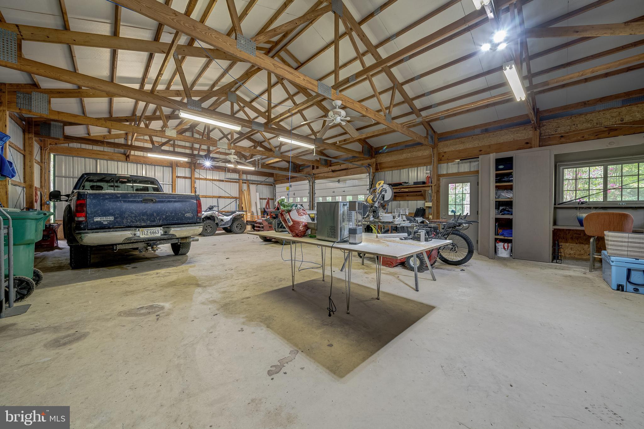 GOOSE CREEK FARMS - Residential