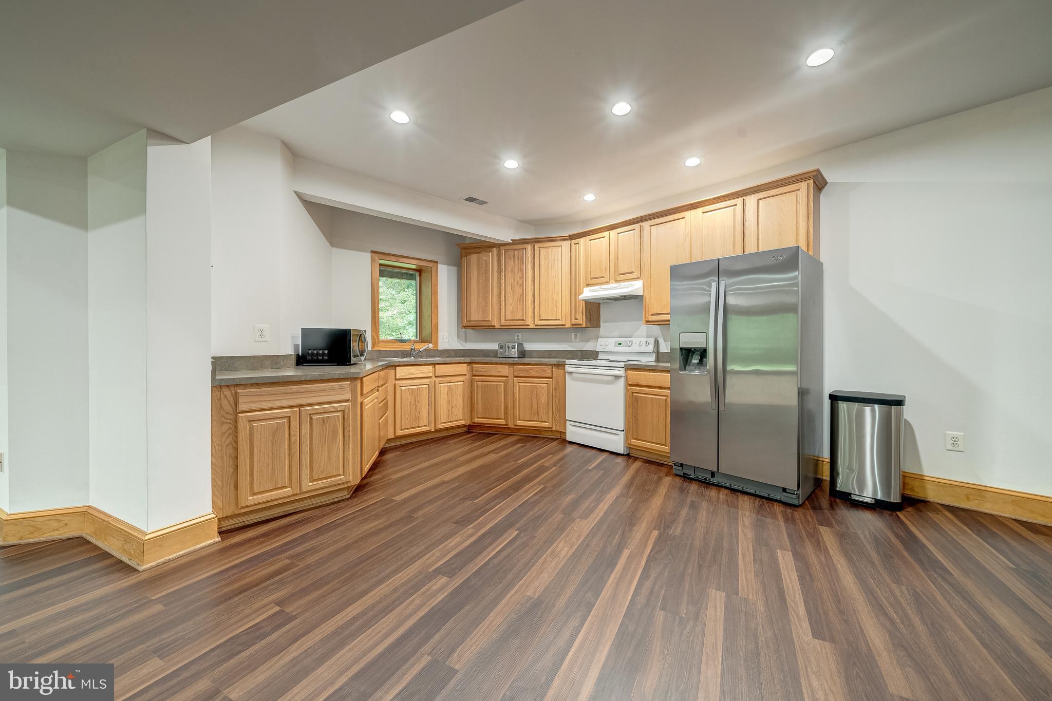 GOOSE CREEK FARMS - Residential