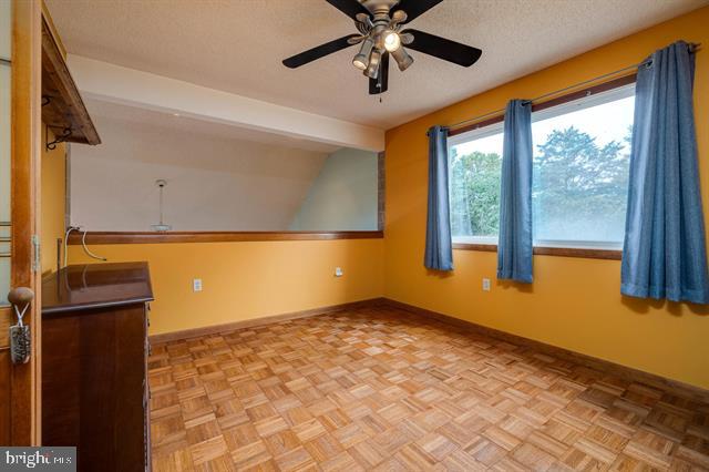 EGYPT BEND ESTATES - Residential